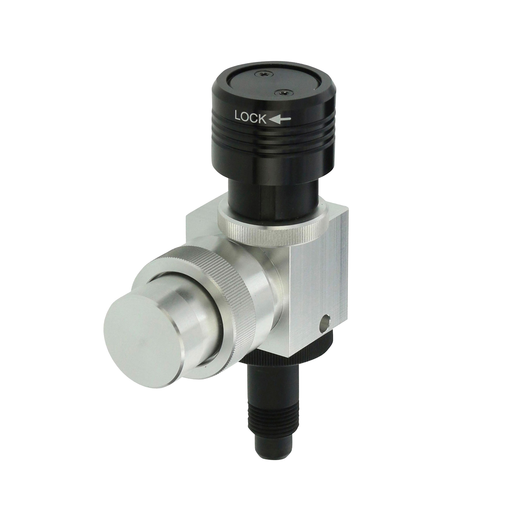 SIBATA柴田科学 LD-5R型PM4旋风式粒度分离器 080000-724