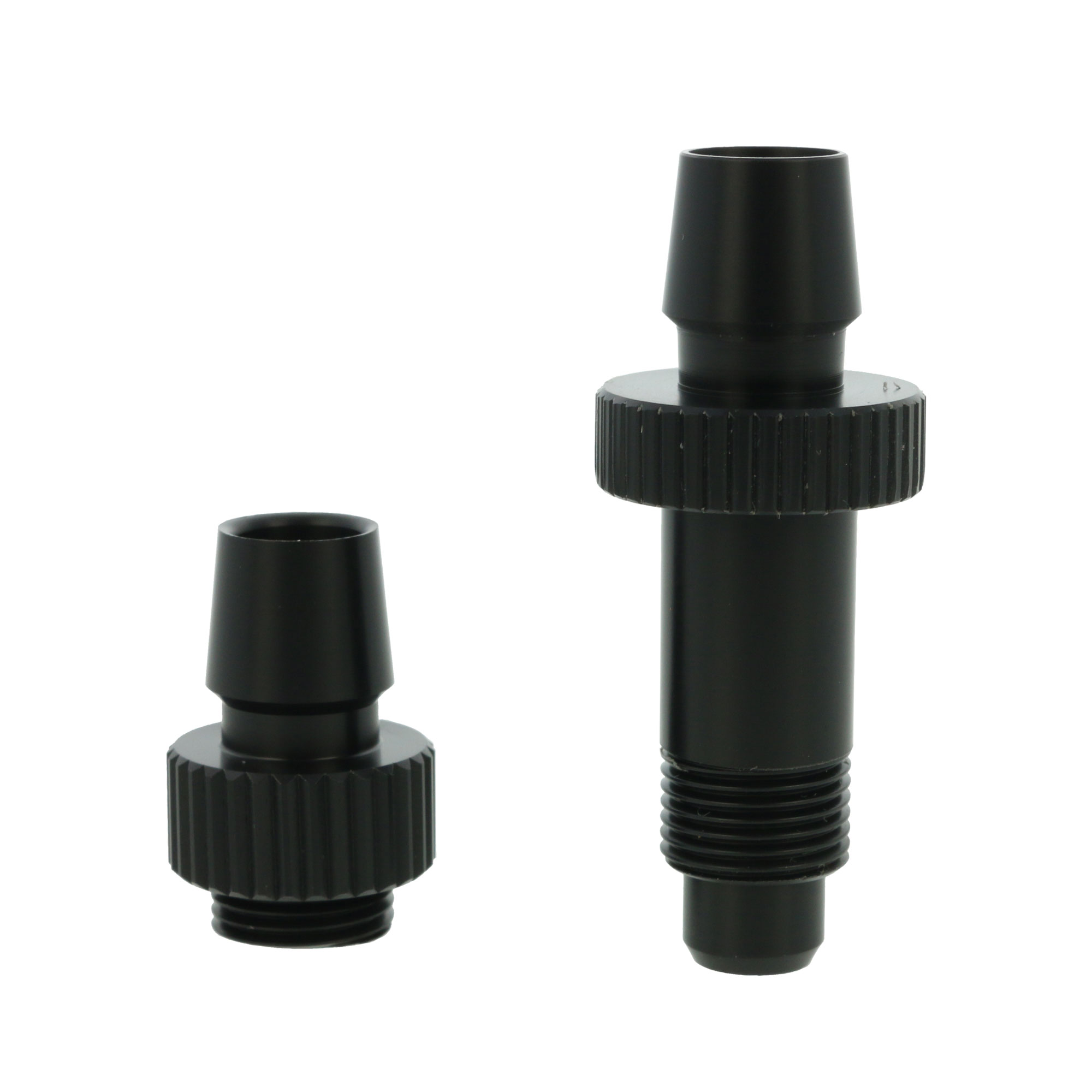 SIBATA柴田科学 LD-5R/5D进气适配器080000-087