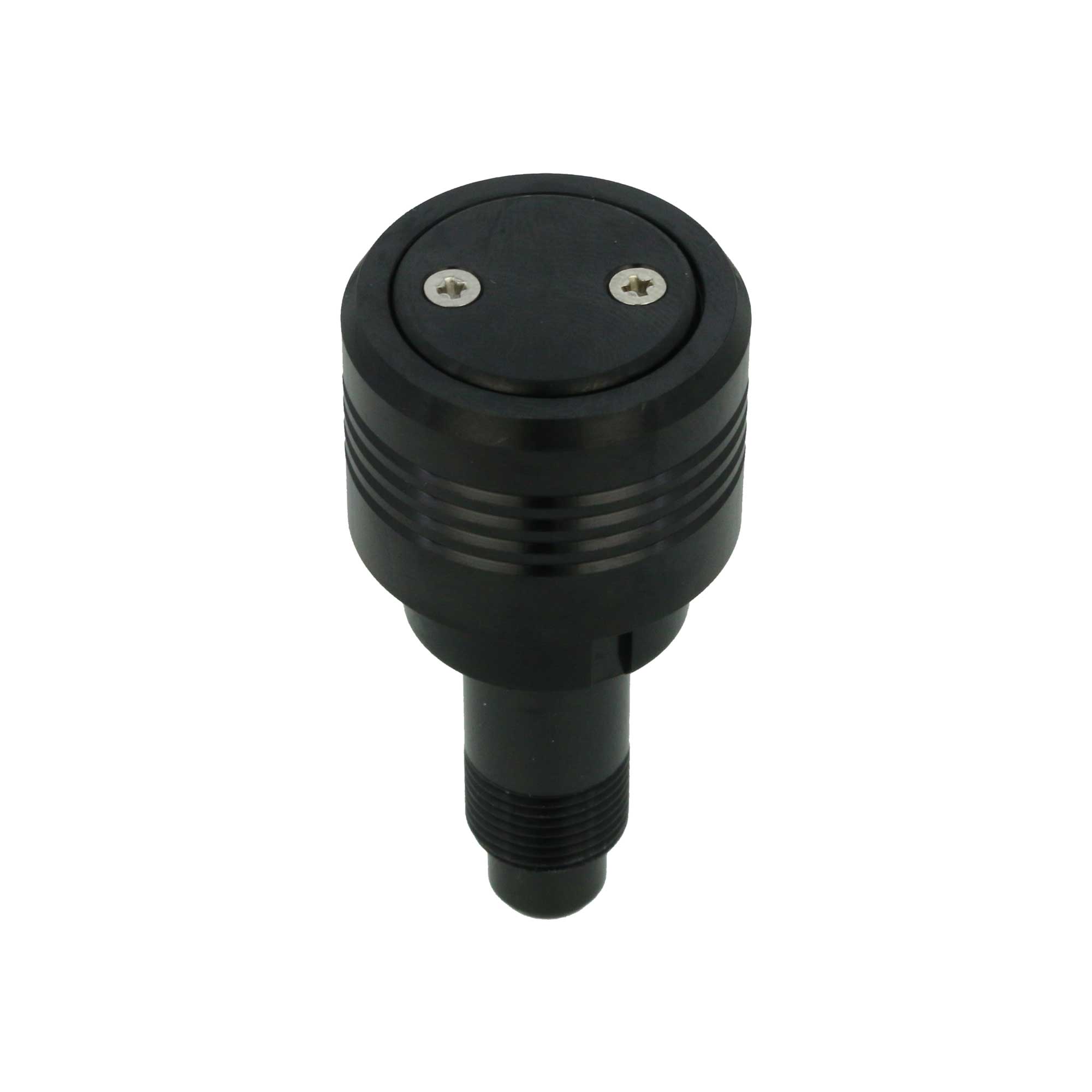 SIBATA柴田科学 LD-5R进气口带密封垫080000-72051