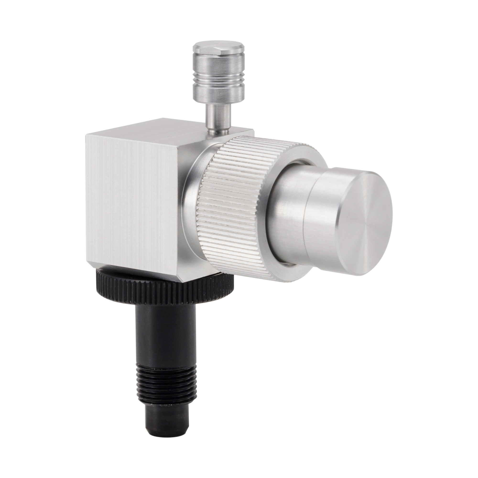 SIBATA柴田科学 080000-251 PM2.5 Cyclone for LD-5/5R（已停产）