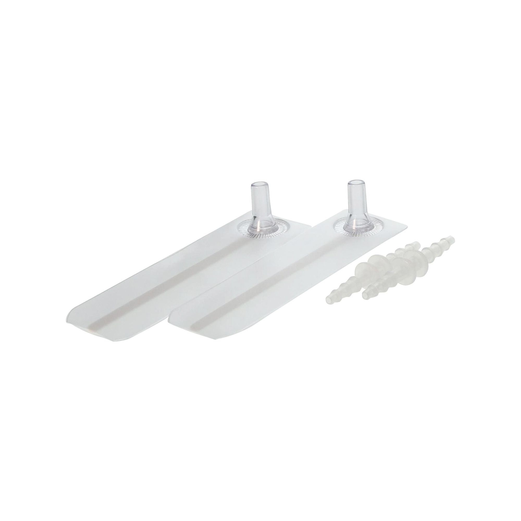 SIBATA柴田科学 测试指南 10 份/套	080200-085