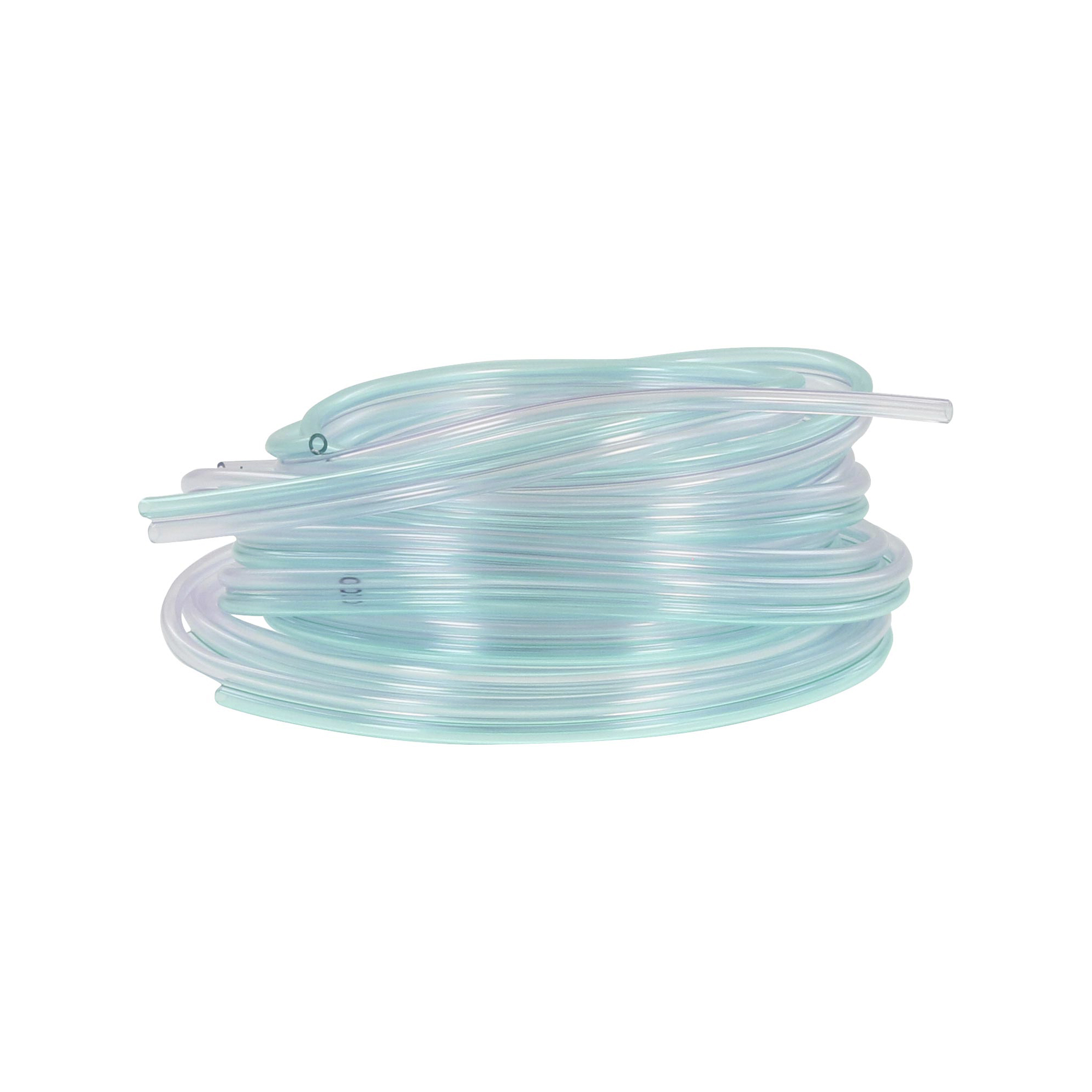 SIBATA柴田科学 采样管（一对）1.5米×5 080200-084