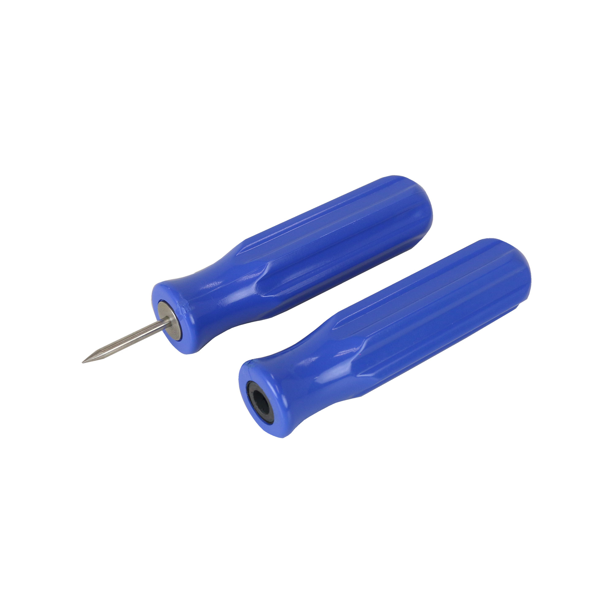 SIBATA柴田科学  M 型管接头安装工具 080200-0831