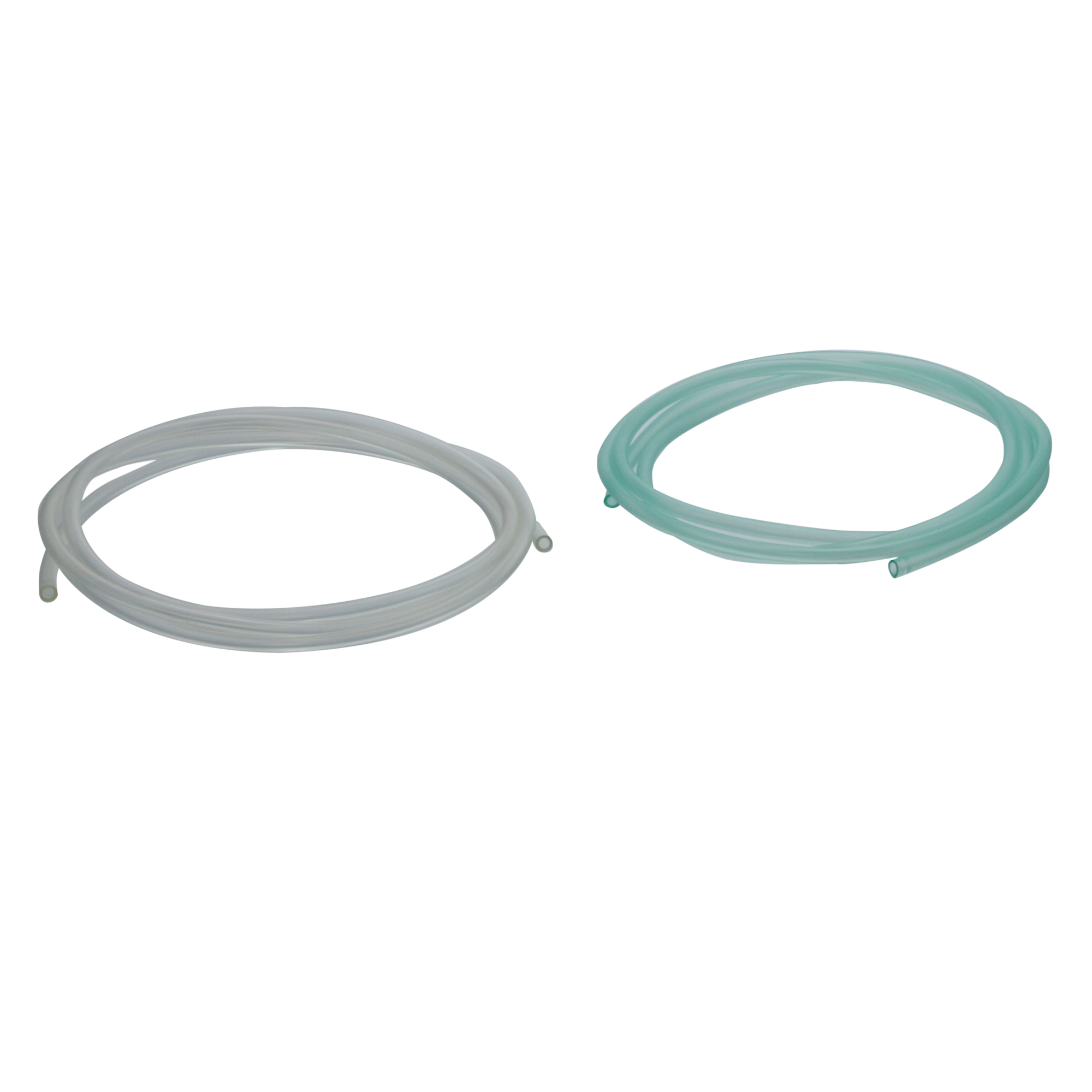 SIBATA柴田科学 口罩贴合度测试用试管，1.5米，5支装080200-071