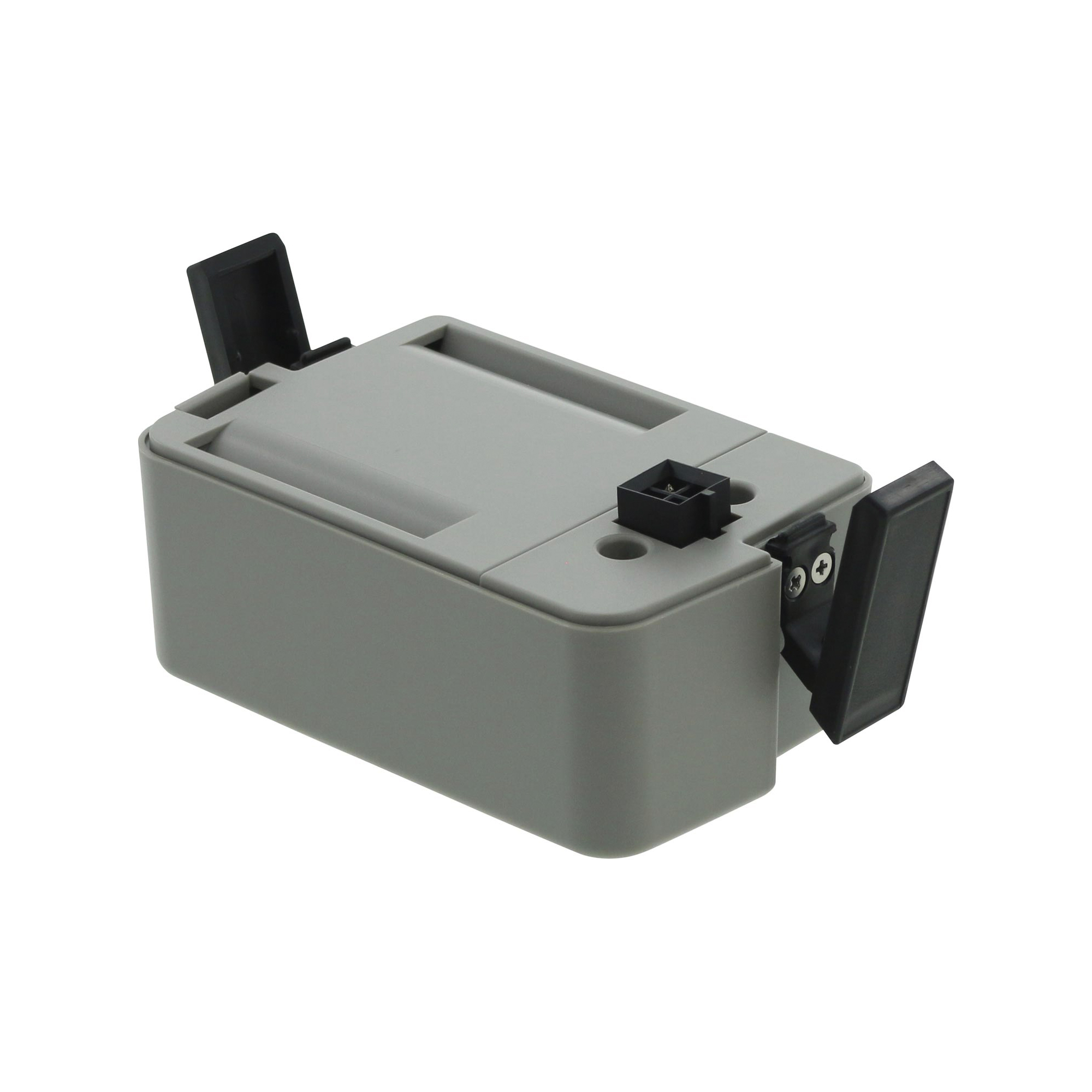 SIBATA柴田科学 迷你泵   MP-Σ电池盒套装 080860-005