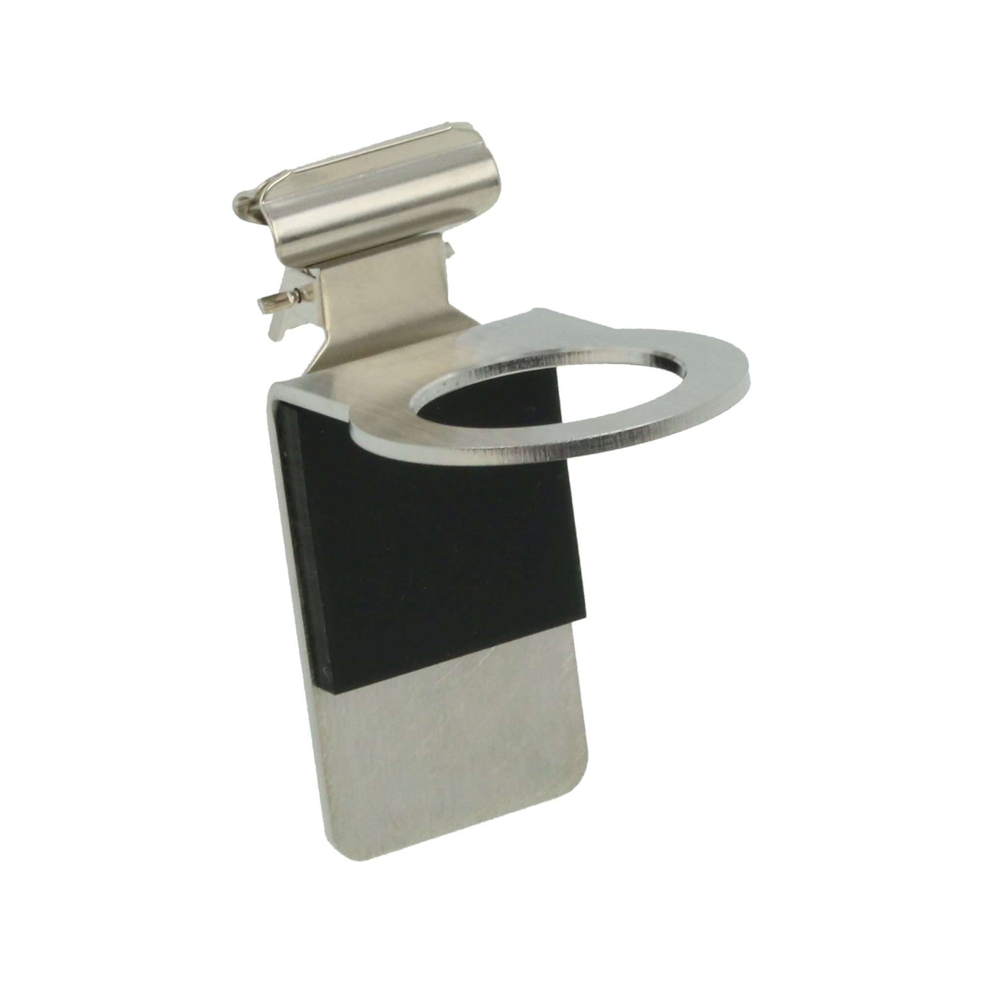 SIBATA柴田科学 迷你泵  MP-Σ系列滤纸架支架 	080140-603