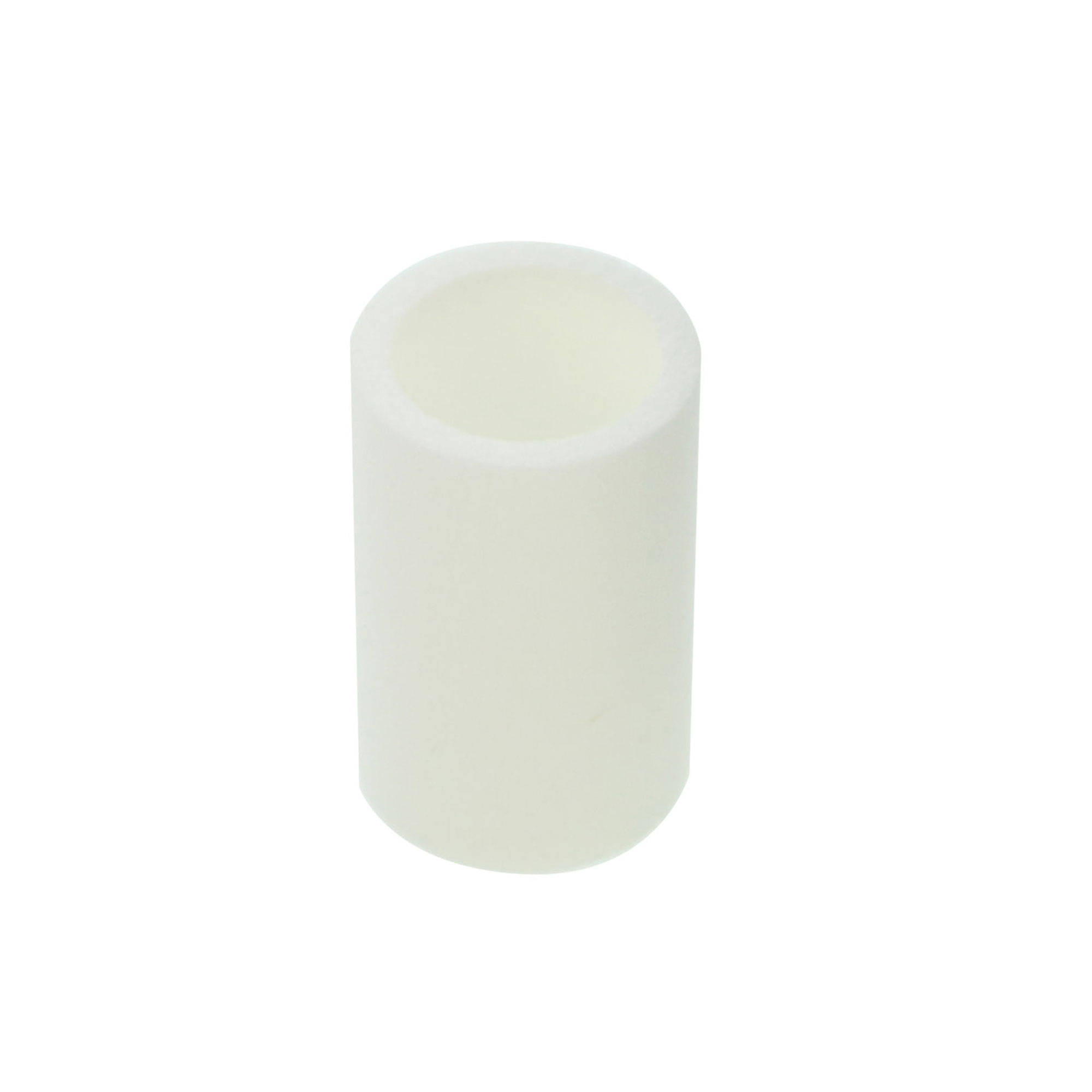 SIBATA柴田科学 迷你泵  VFE-3 滤芯 5 件装  080860-001