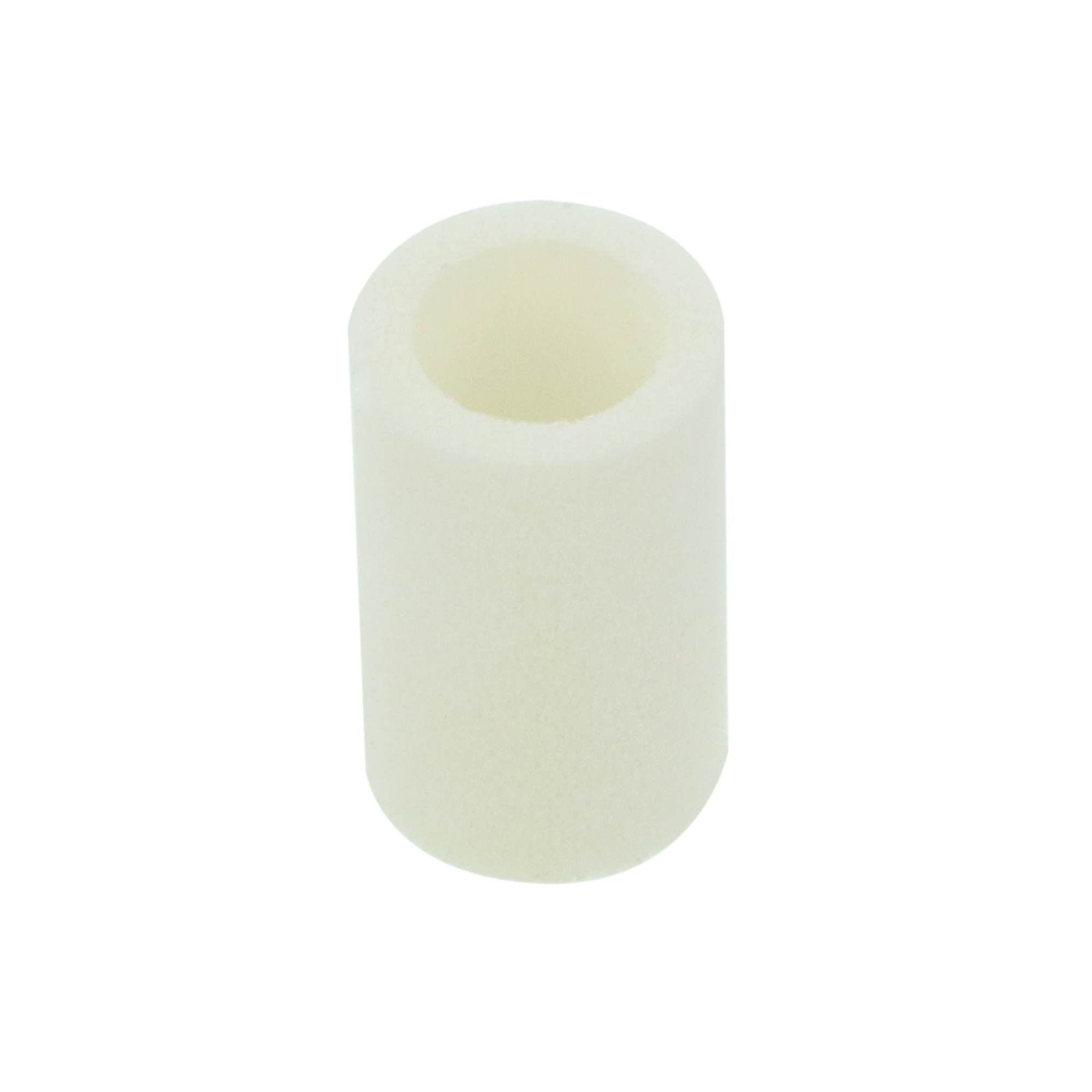 SIBATA柴田科学 迷你泵  VFE-2 型滤芯（5 个）080860-5057