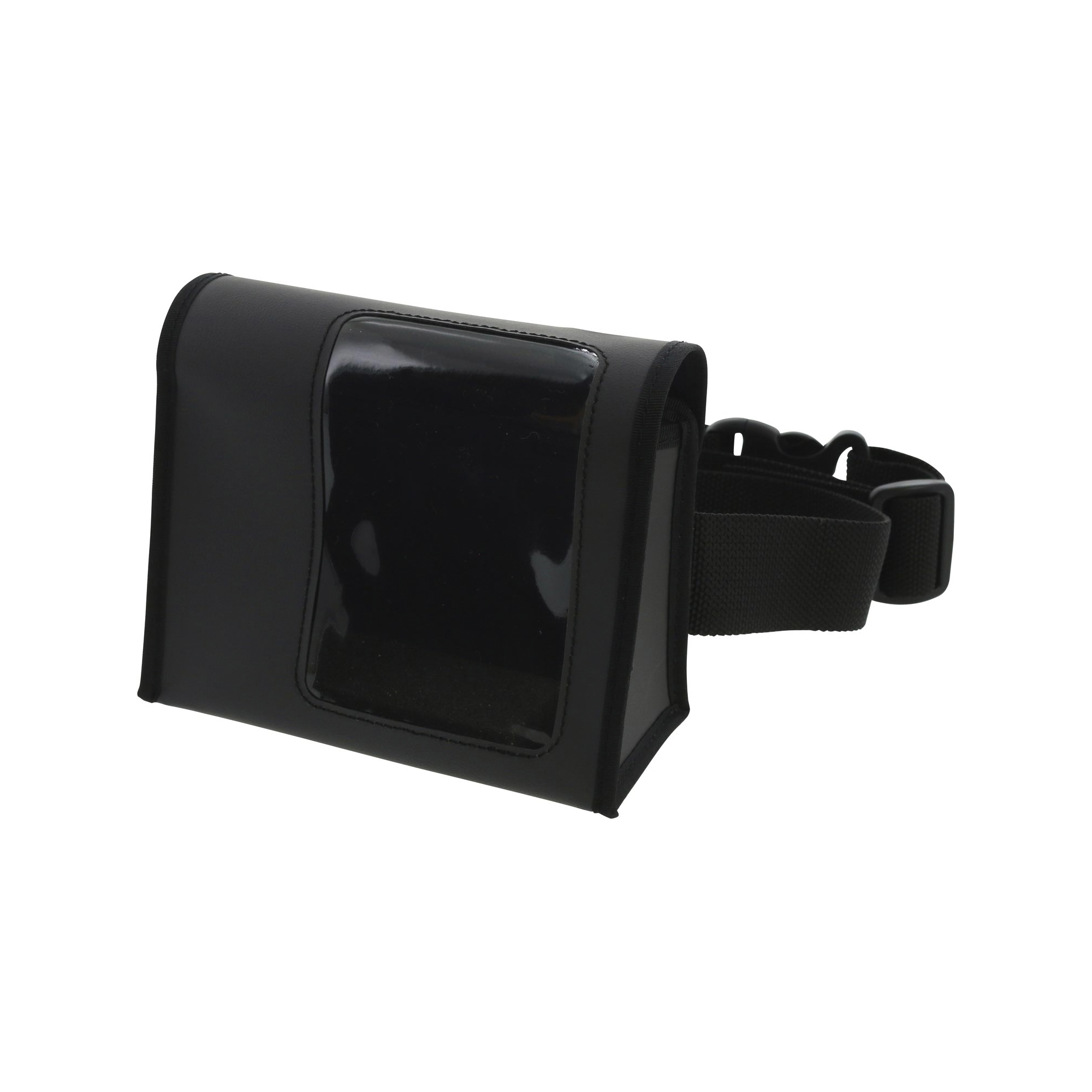 SIBATA柴田科学 迷你泵  MP-ΣNII/ΣN 软包 	080860-003