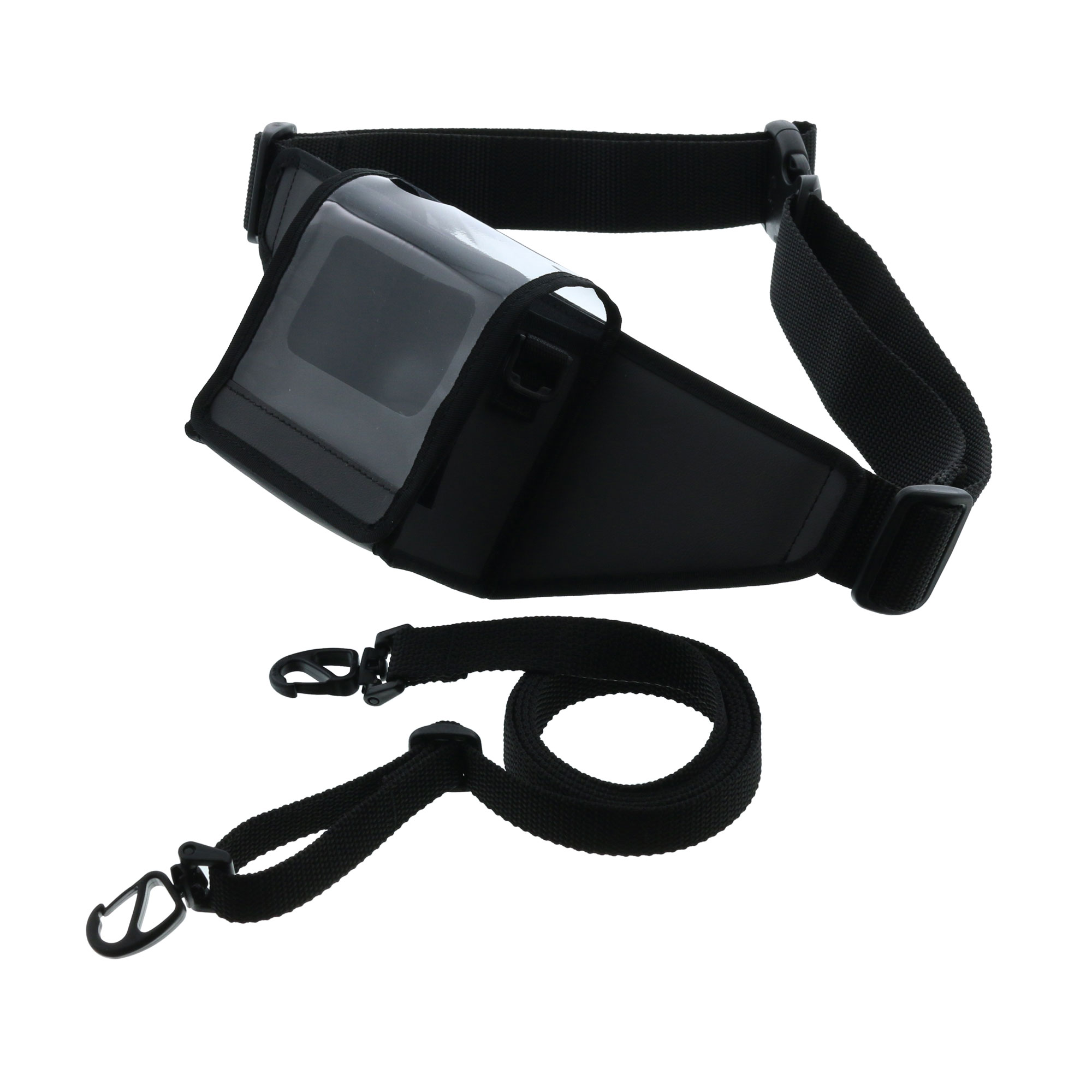 SIBATA柴田科学 迷你泵  MP-W5P 软包 080860-5055