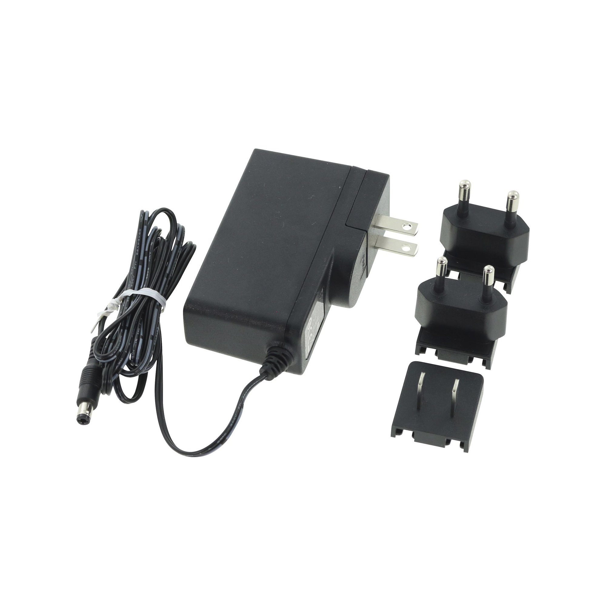 SIBATA柴田科学 迷你泵  交流适配器 UES18LCP 080870-59