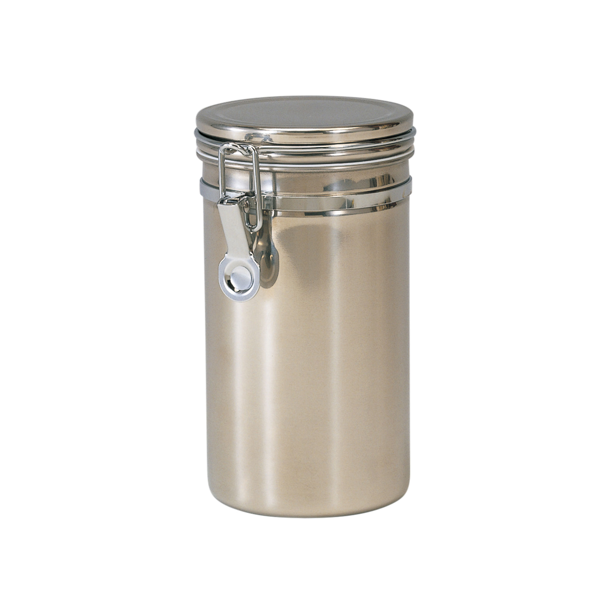 SIBATA柴田科学  用于高压的短支架套装 080130-0991