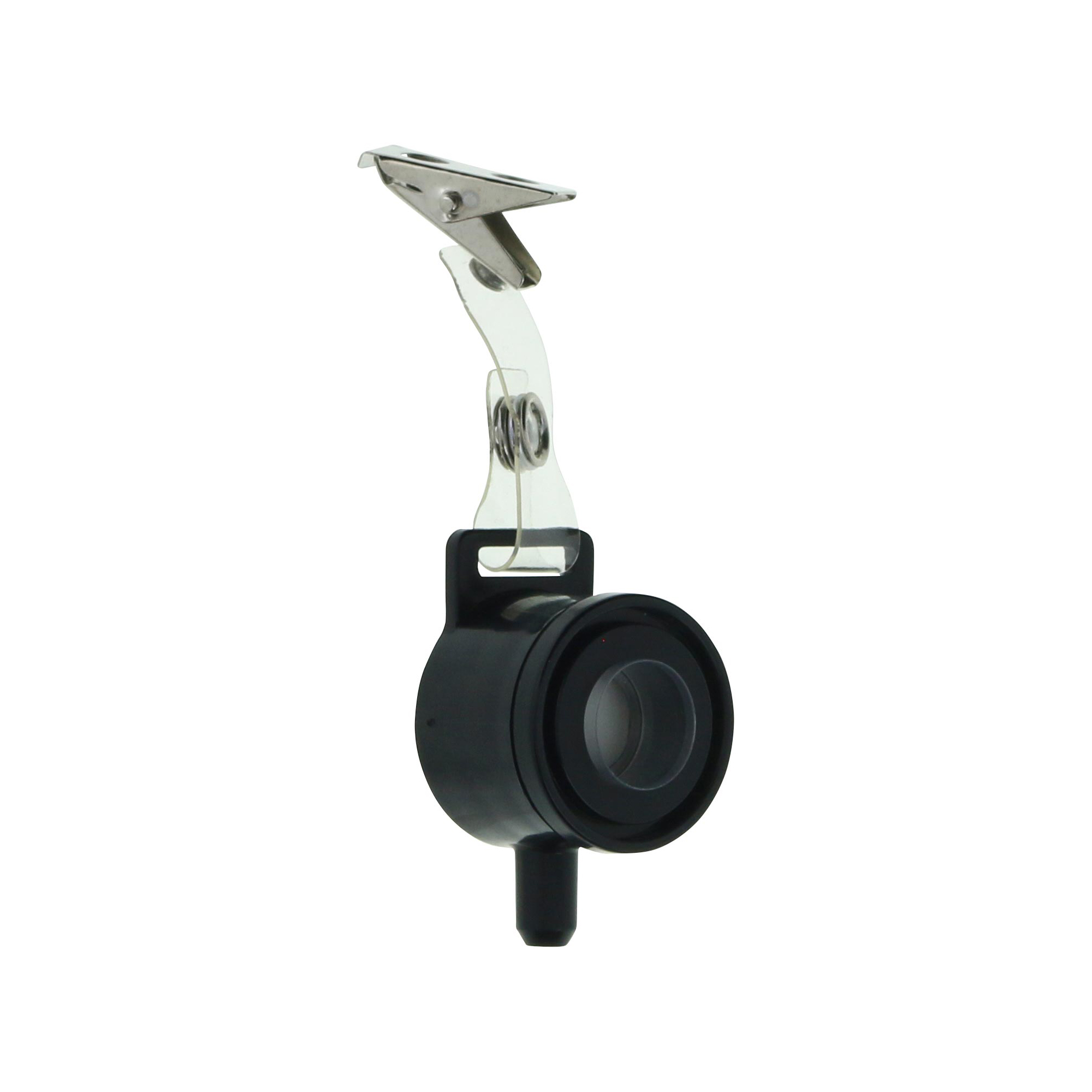 SIBATA柴田科学   可吸入粉尘采样器 PVC 10 件装 080150-201