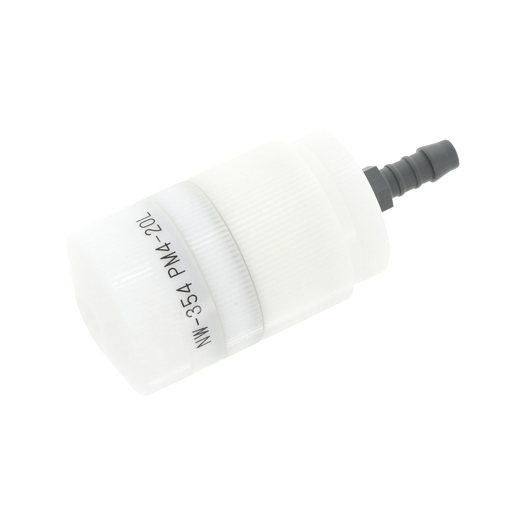 SIBATA柴田科学   惯性冲击式粒度分离器支架 PM4 NW-354 φ25 080120-35425