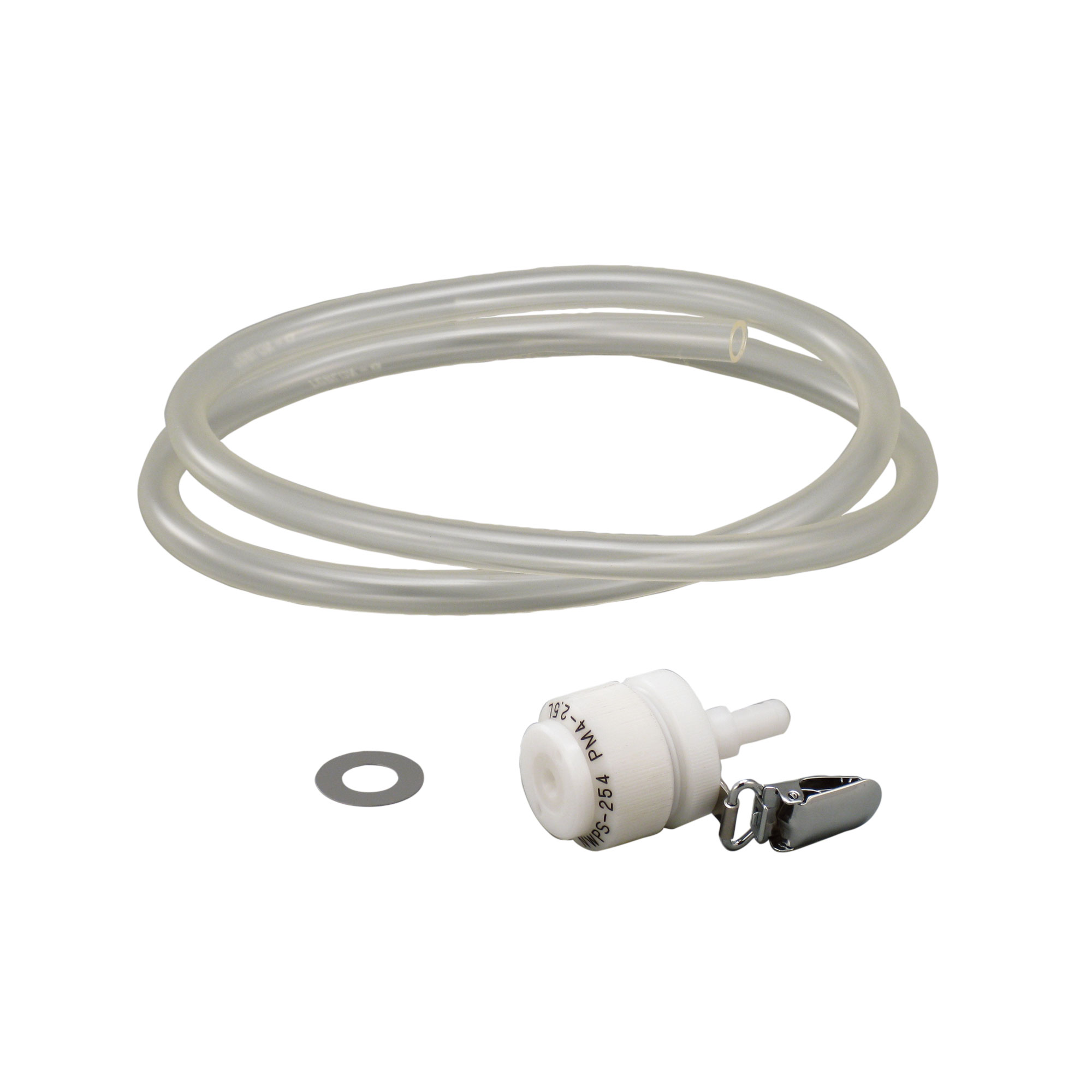 SIBATA柴田科学  个人采样器支架 PM-4 NWPS-254 080150-254