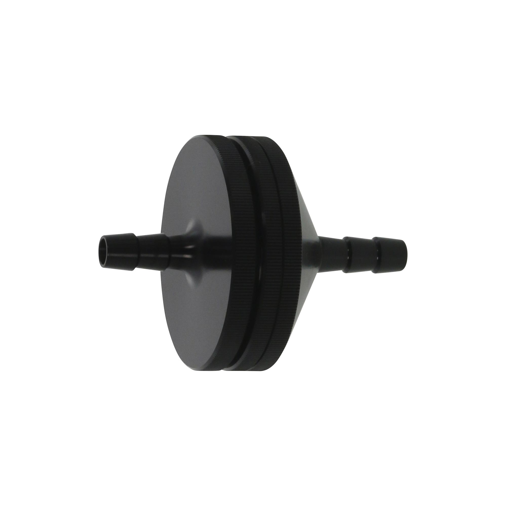 SIBATA柴田科学   B型滤纸架 080050-255