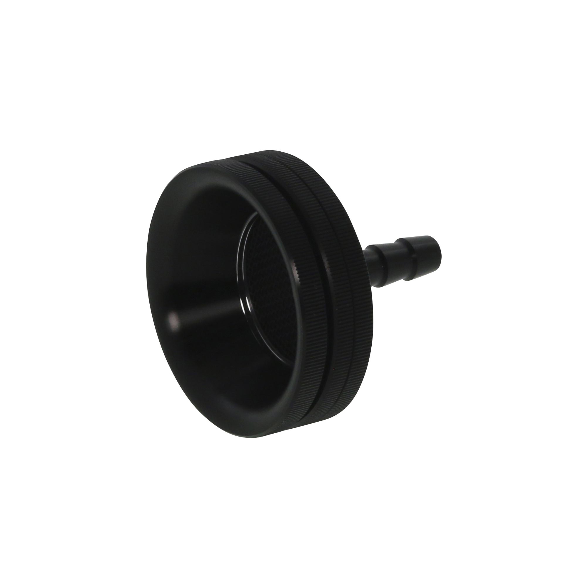 SIBATA柴田科学   A型滤纸架 080050-155