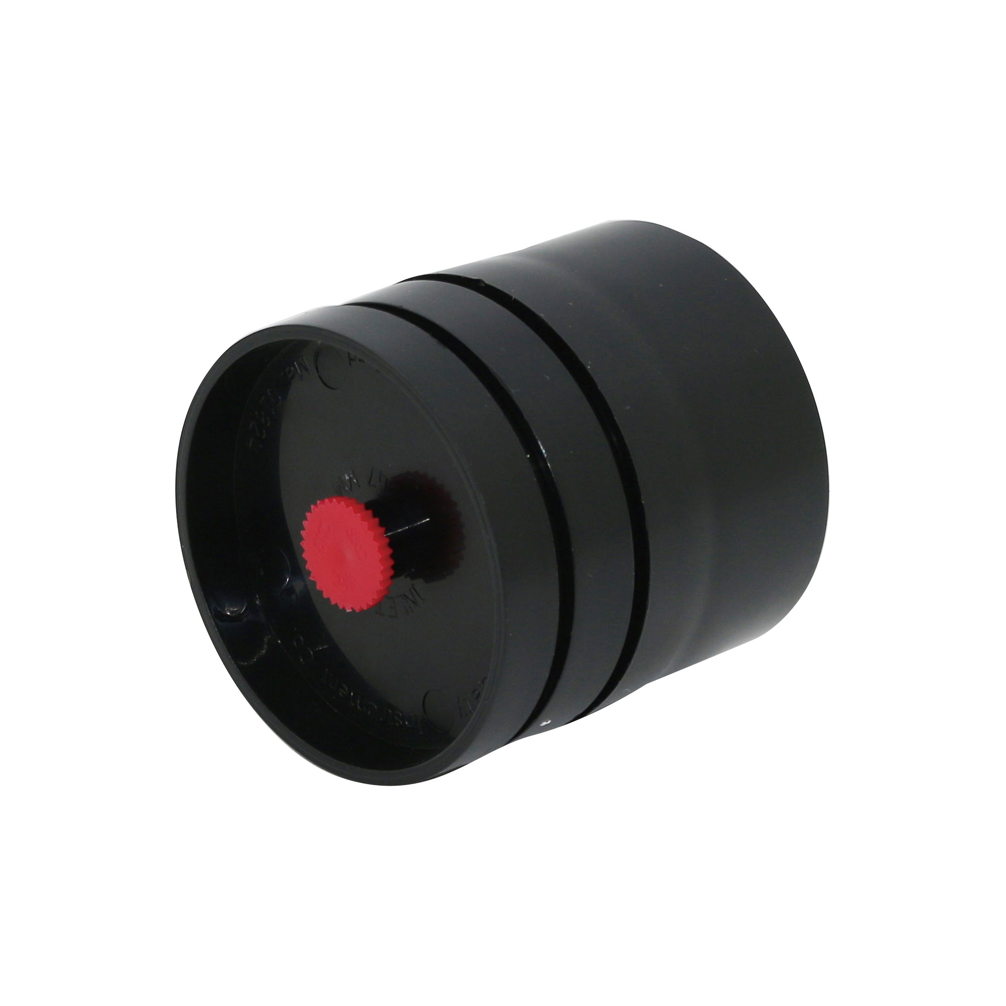 SIBATA柴田科学   滤芯盒 3 件套 φ47 25 件 A80150-306