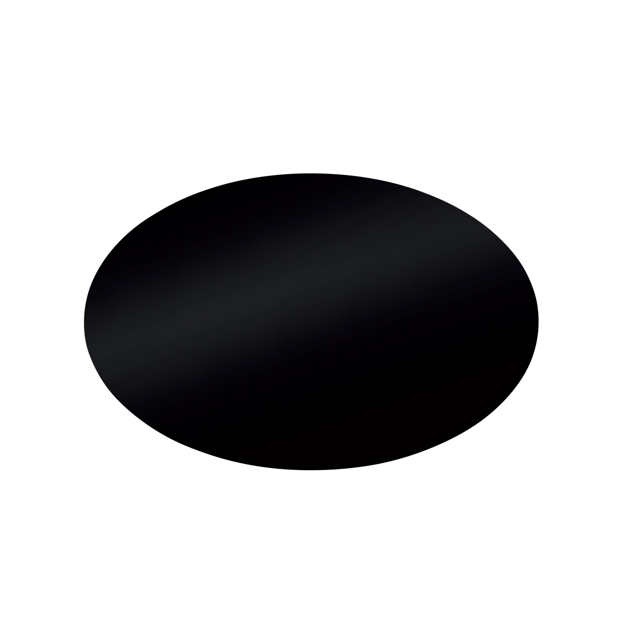 SIBATA柴田科学   用于高压的圆形泄漏检测橡胶板 080130-0904