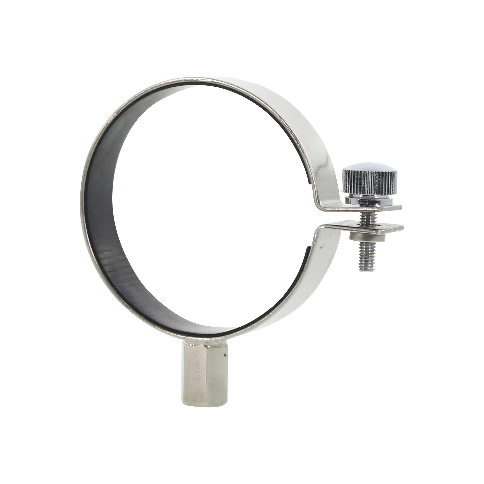 SIBATA柴田科学   NW-354 的固定带 080120-3541