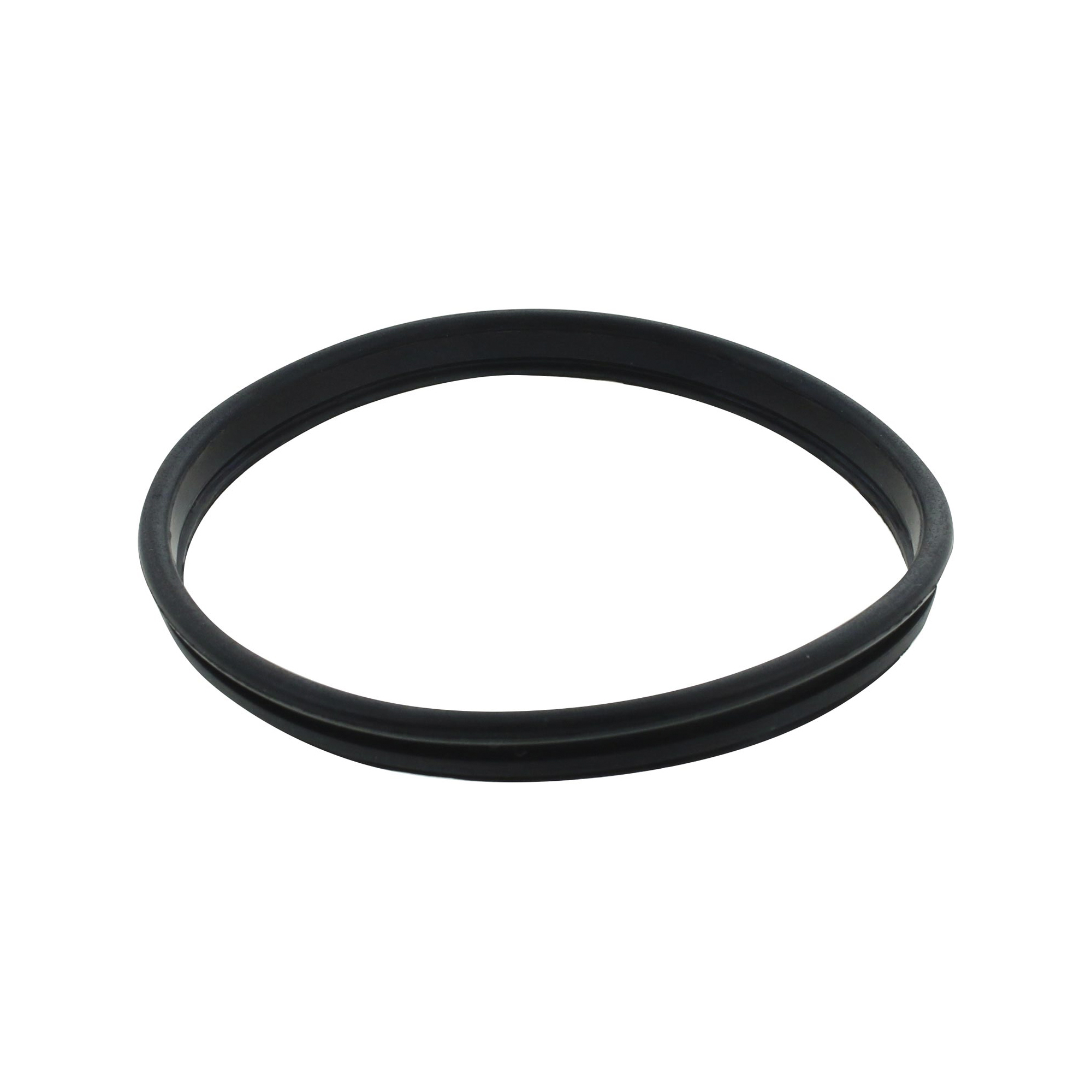 SIBATA柴田科学   梭管支架包装黑色 080130-09701