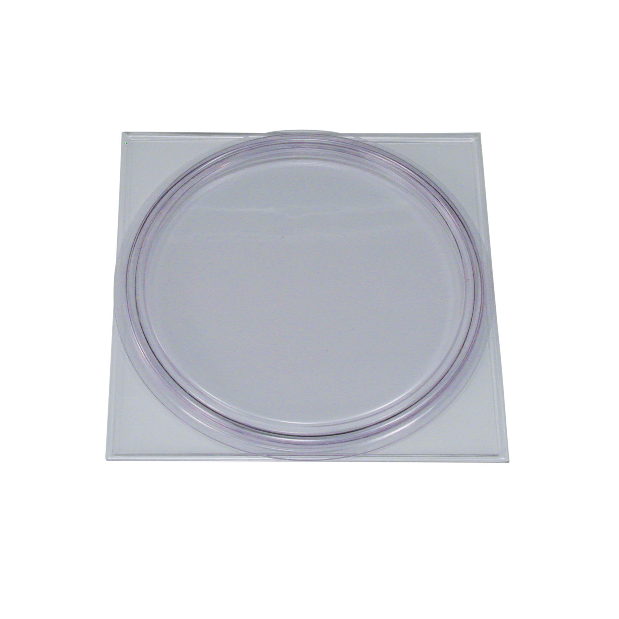 SIBATA柴田科学   带盖滤芯盒，适用于φ110滤芯，5个装 080130-035A