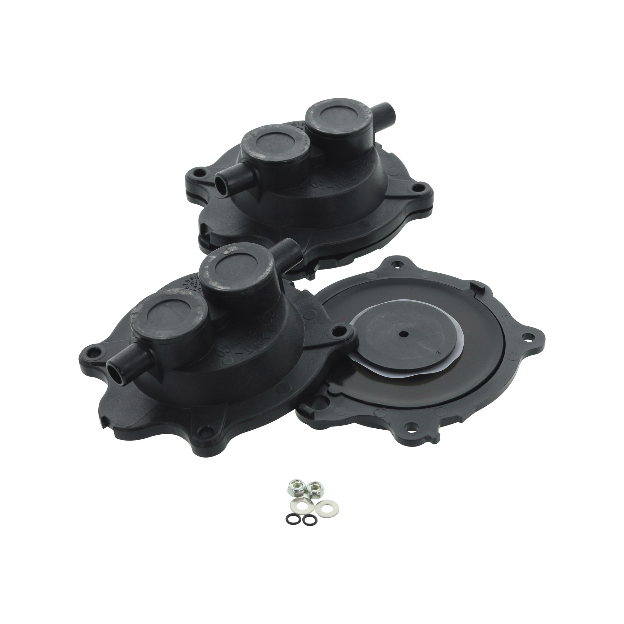 SIBATA柴田科学    SIP-32L型腔室模块套装（新型）（2件） 080800-3202