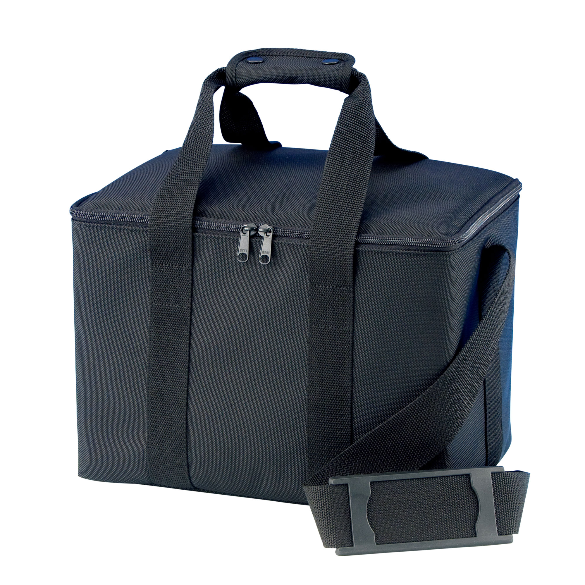 SIBATA柴田科学   OFD-1软包 080130-81