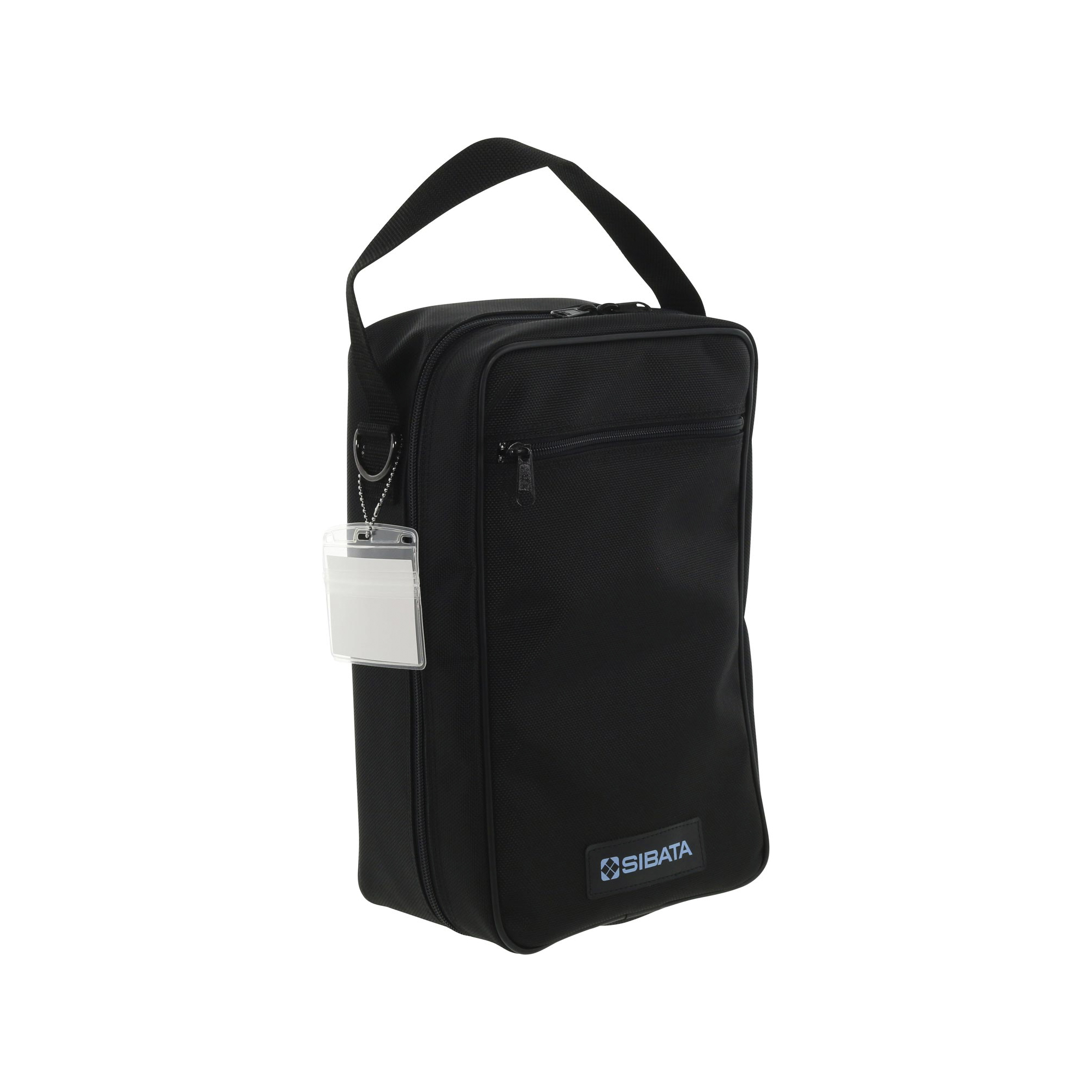 SIBATA柴田科学   FC-L1软包 080120-1501