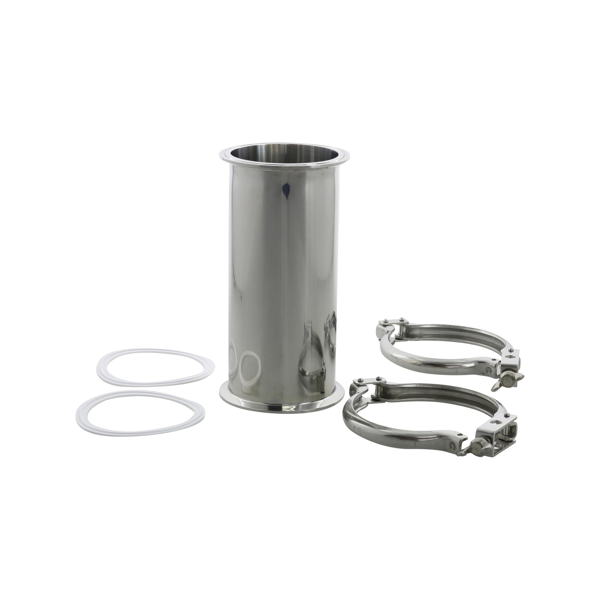 SIBATA柴田科学    高压管道 080130-0975