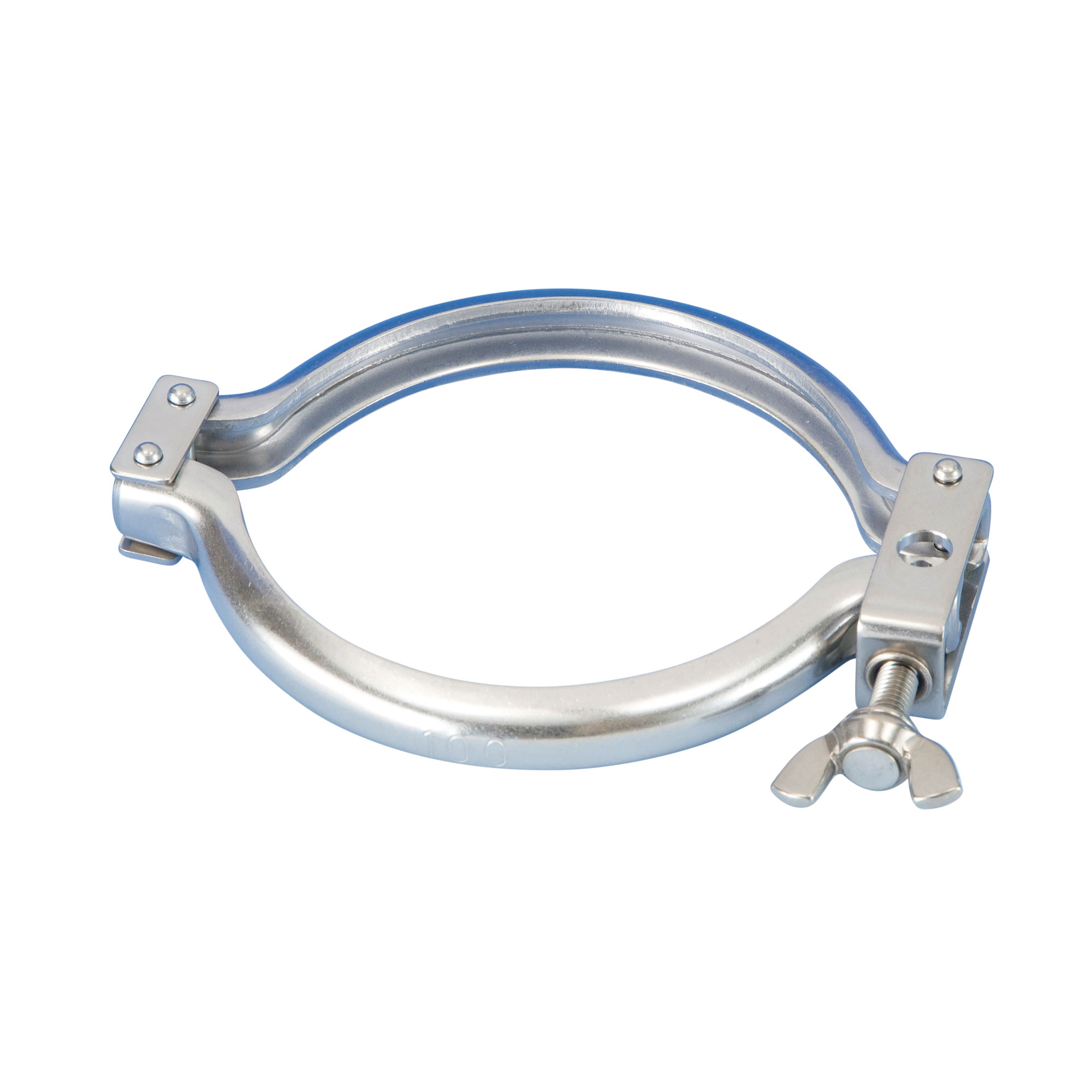 SIBATA柴田科学 梭管夹具 080130-0994