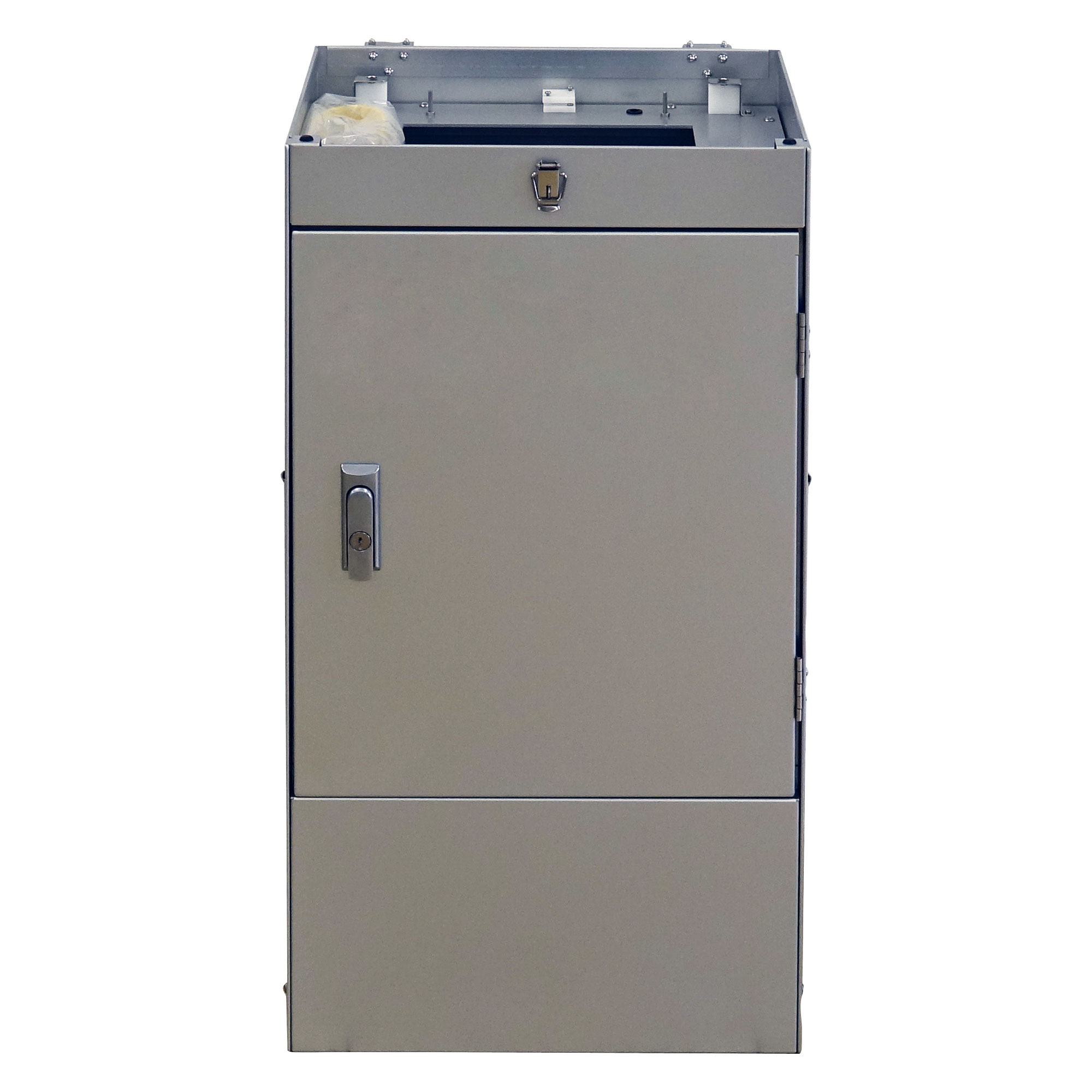 SIBATA柴田科学  HV-RW-S2A型分体式防护罩主体 080130-12041