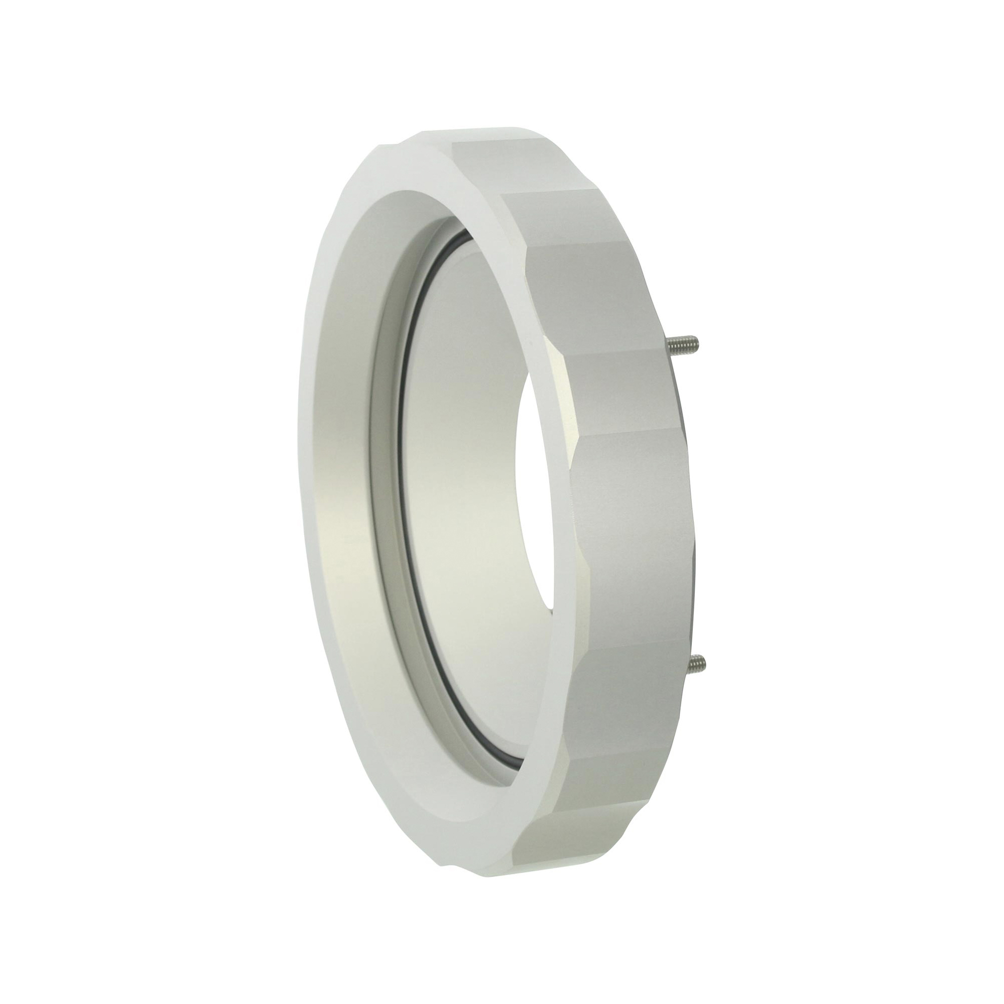 SIBATA柴田科学    HV-500F/R 夹子固定器 080130-08750