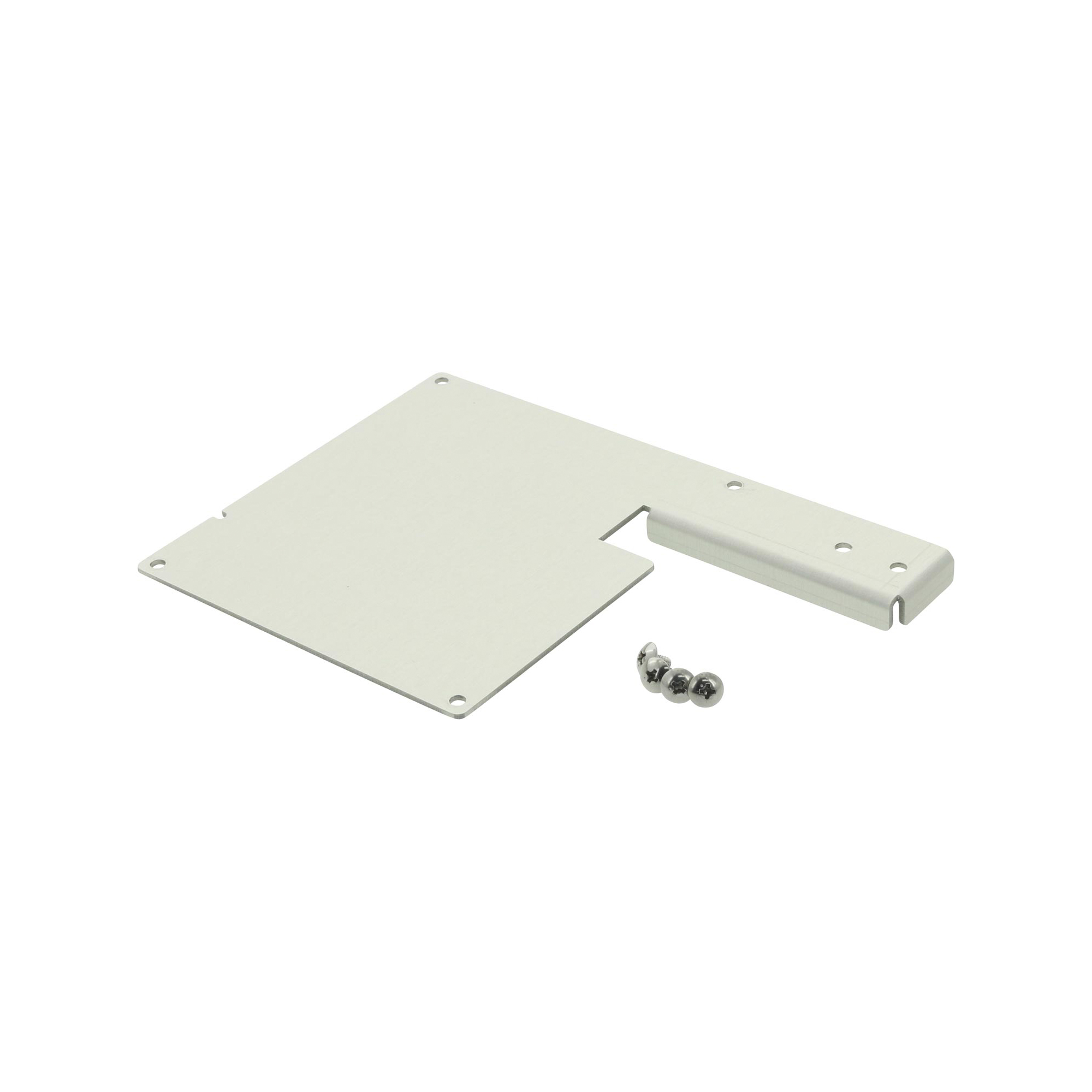 SIBATA柴田科学  LVS-30流量计支架080800-0301