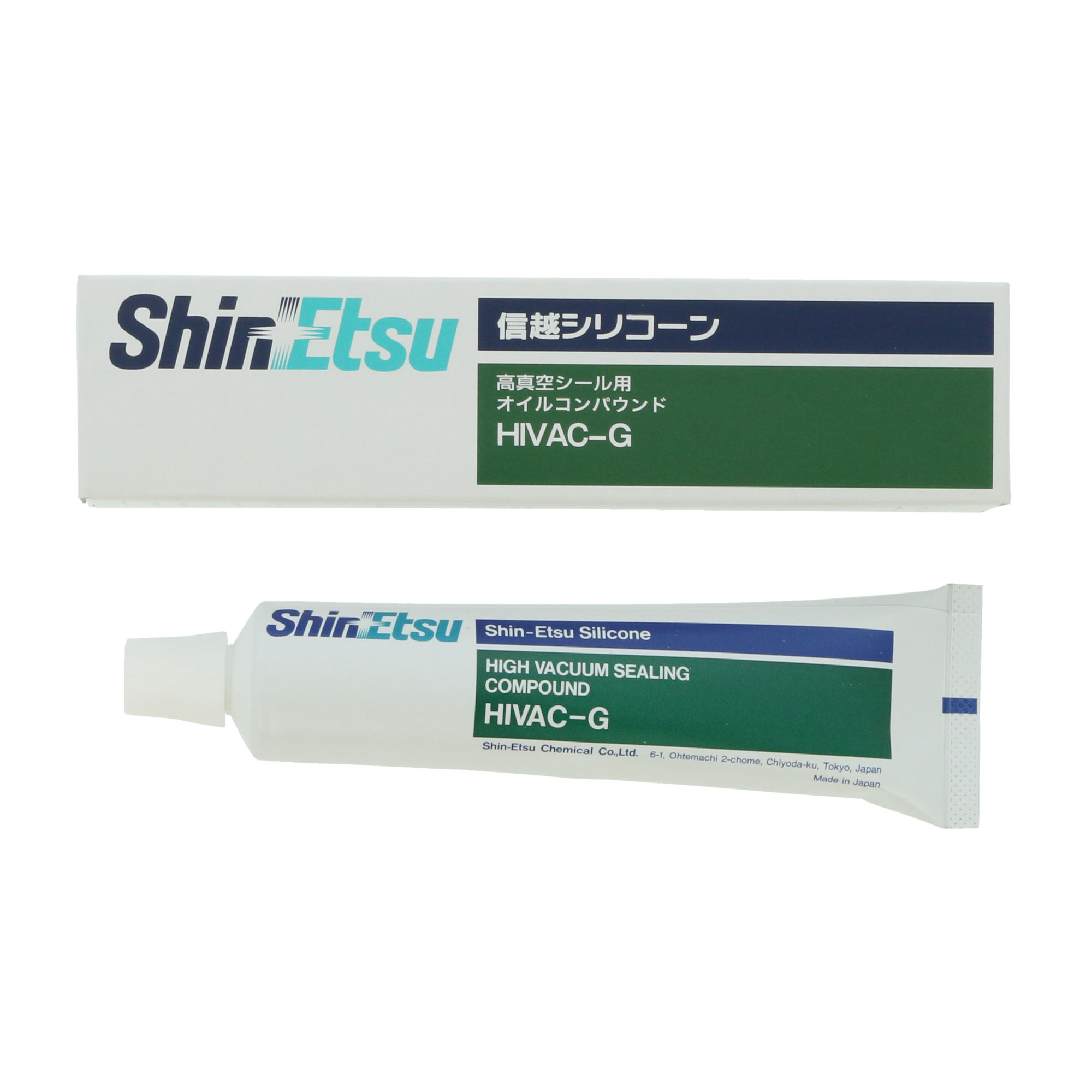 SIBATA柴田科学   高压润滑脂 080130-036