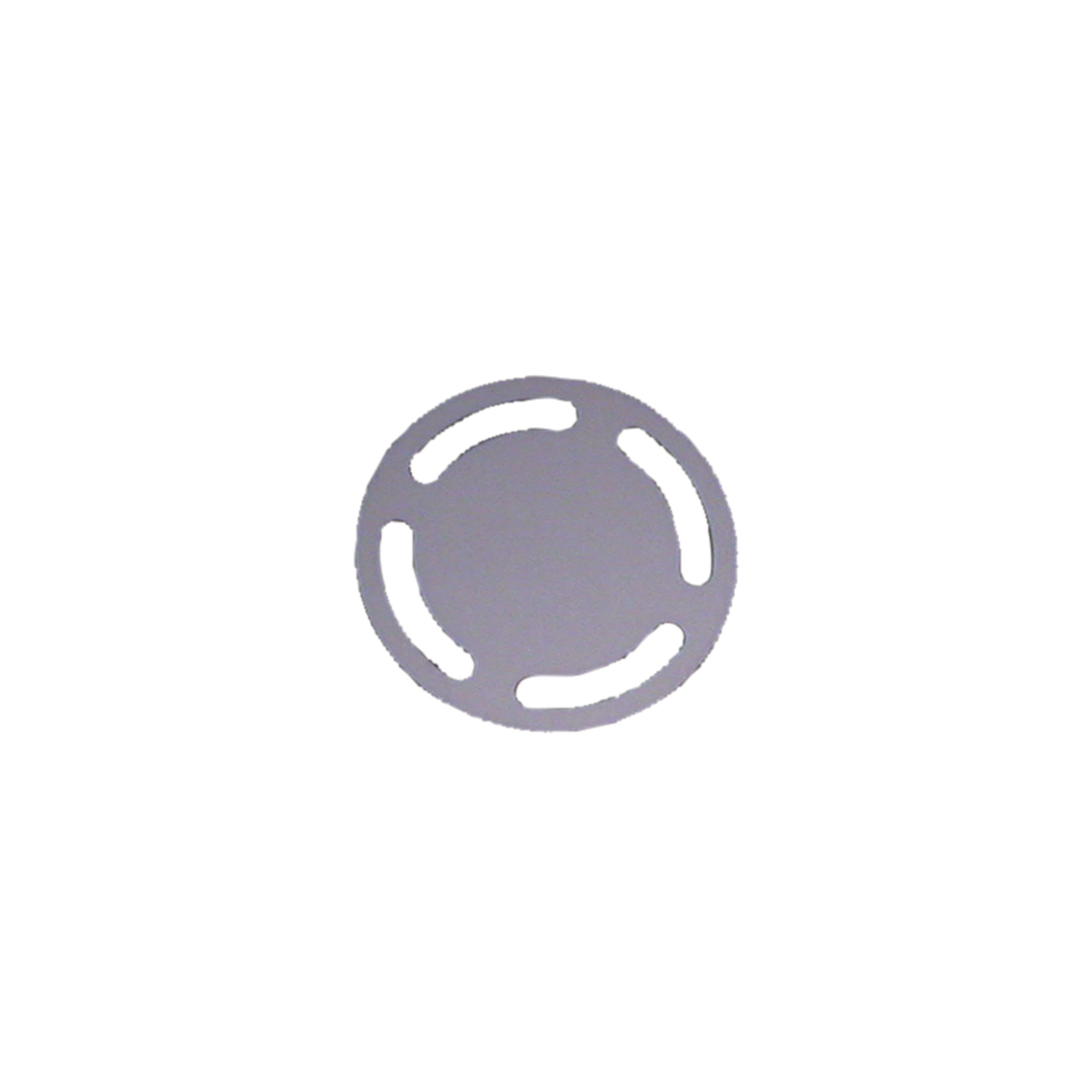 SIBATA柴田科学    收集盘 φ25 SUS 10个  080150-0481A