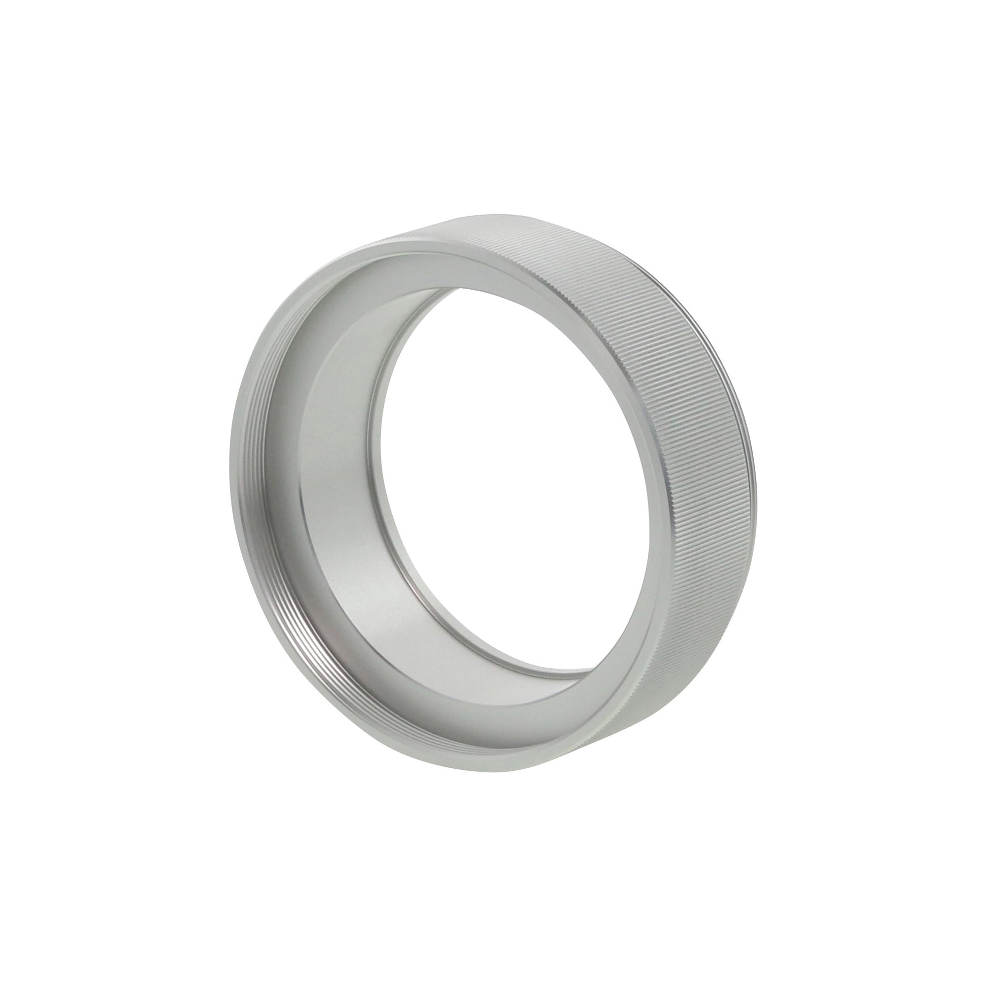 SIBATA柴田科学    圆形粒度分离器用孔板适配器 080130-0553