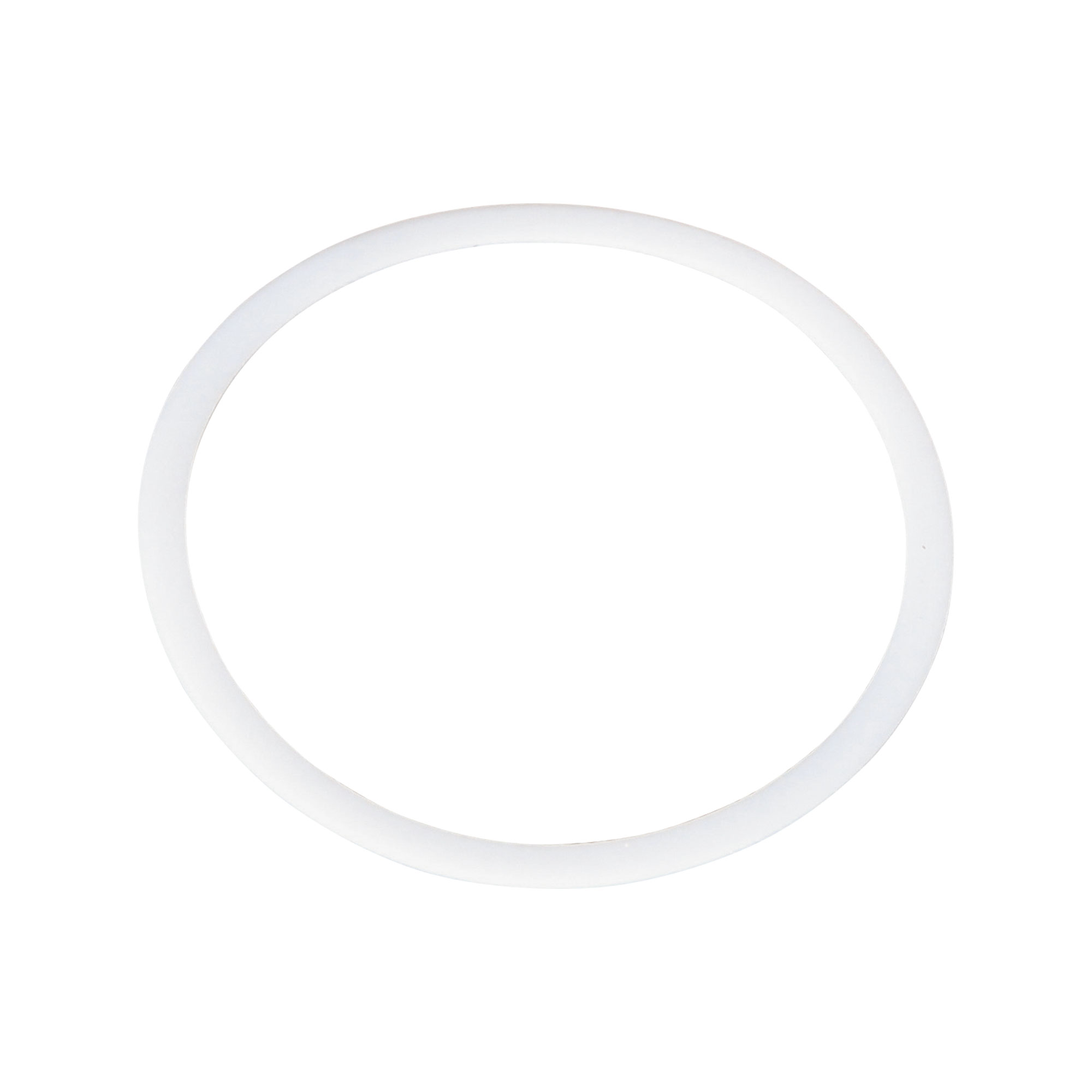 SIBATA柴田科学  用于 NWPS-254 的 PTFE 填料，10 包 080150-2543