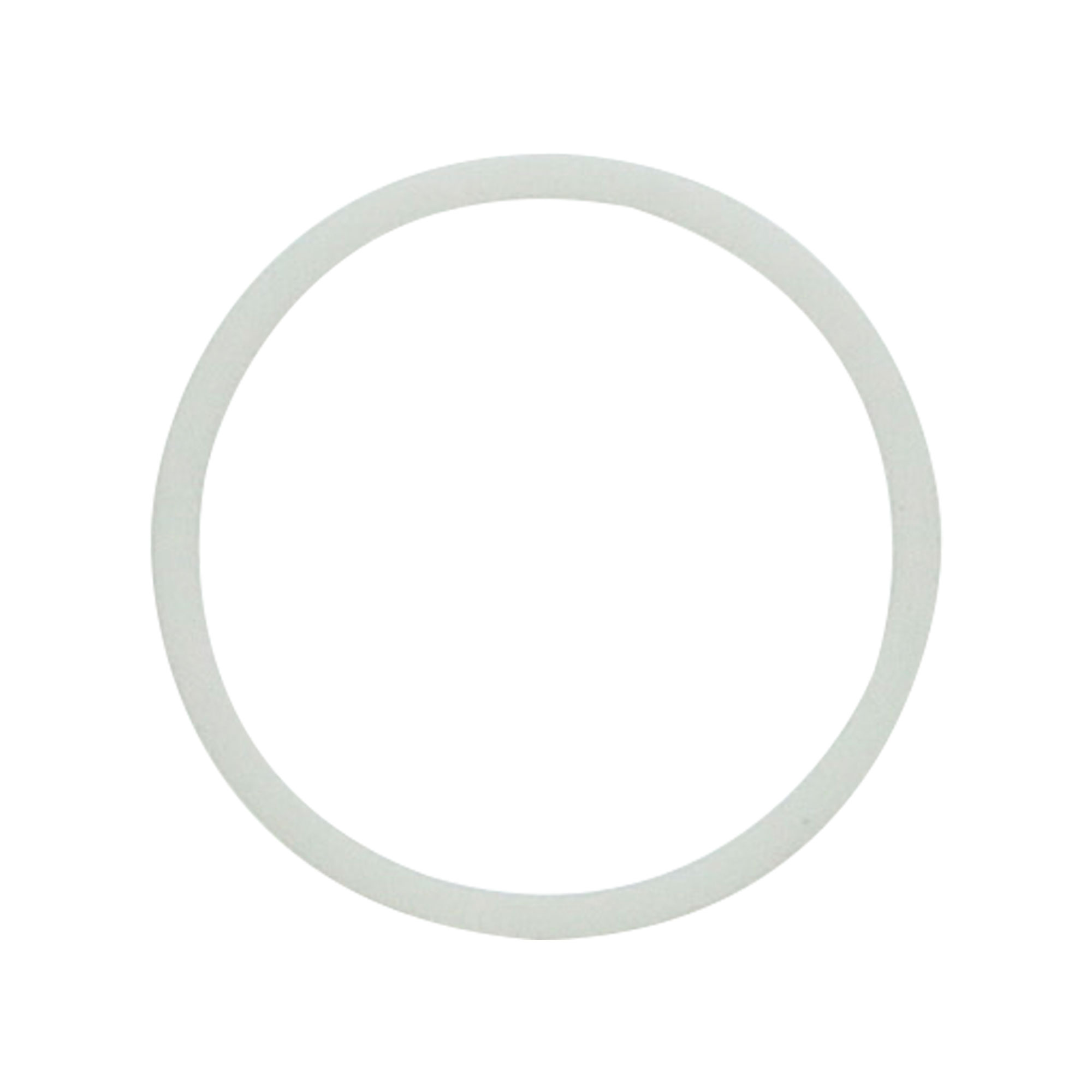 SIBATA柴田科学   用于开口式过滤器支架的 PTFE 填料 φ25  080140-07601