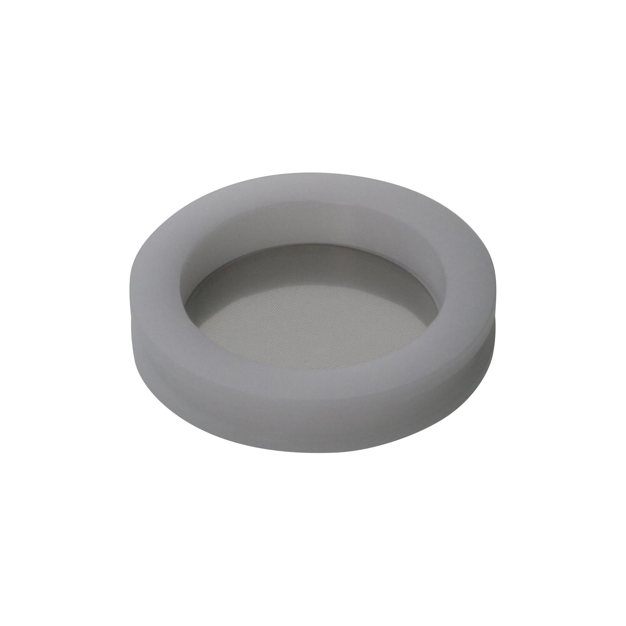 SIBATA柴田科学   PM2.5过滤器支架 080040-7003