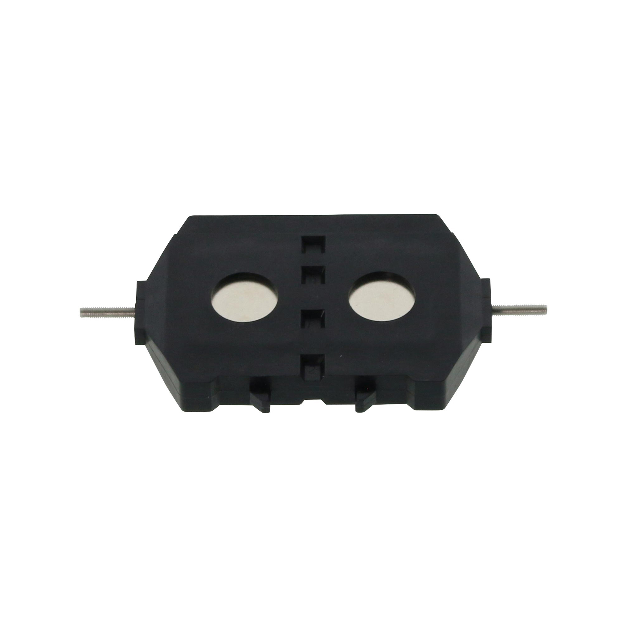 SIBATA柴田科学    新型SIP-32L型杆 080800-3203