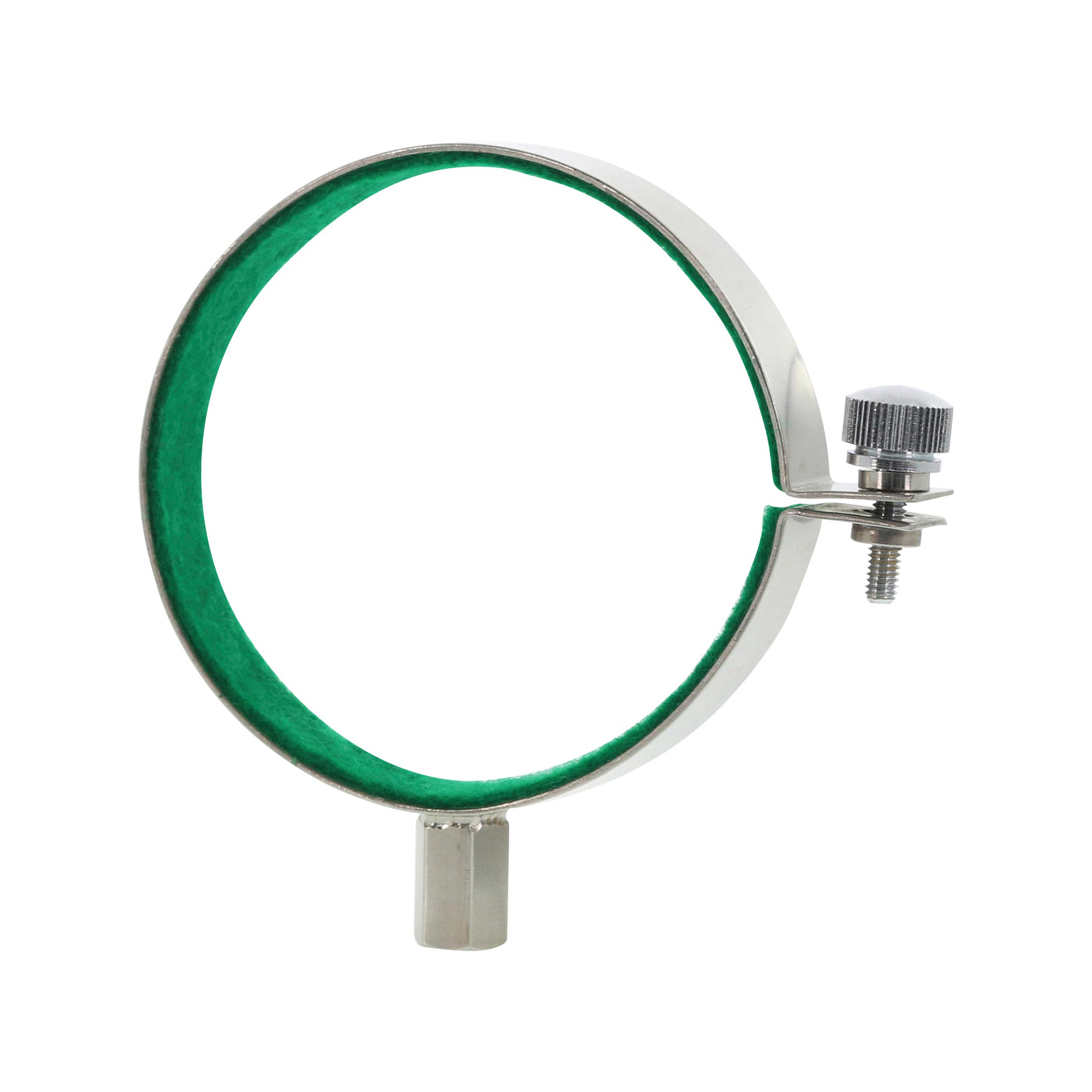 SIBATA柴田科学  TF-4专用A/B型支架带080050-05