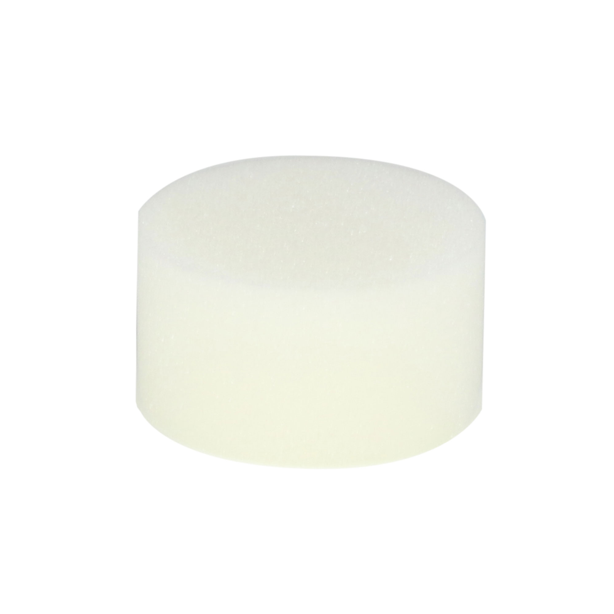 SIBATA柴田科学 聚氨酯泡沫 10 块 080130-0941A