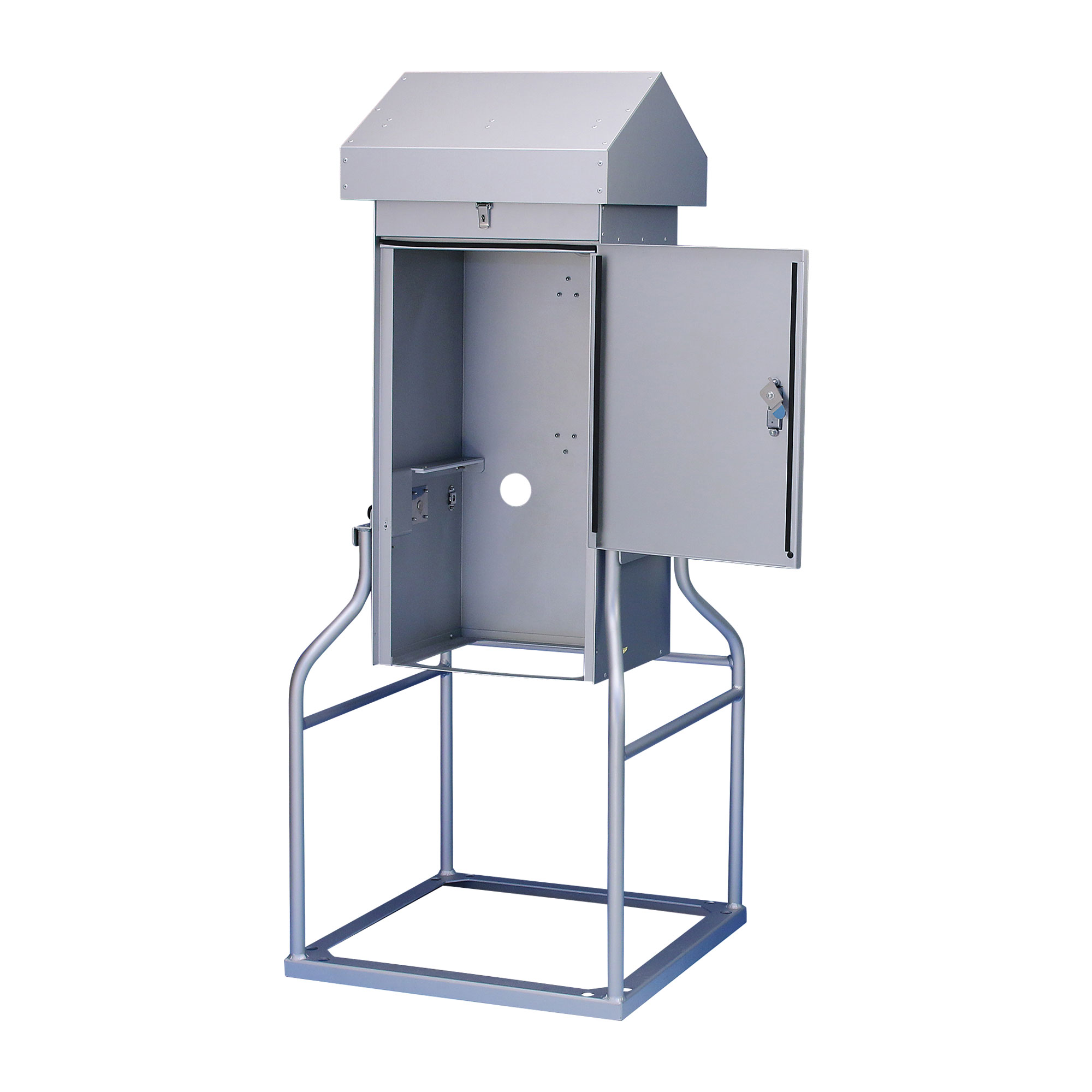 SIBATA柴田科学  HV-R/RW 的配件  080130-1205