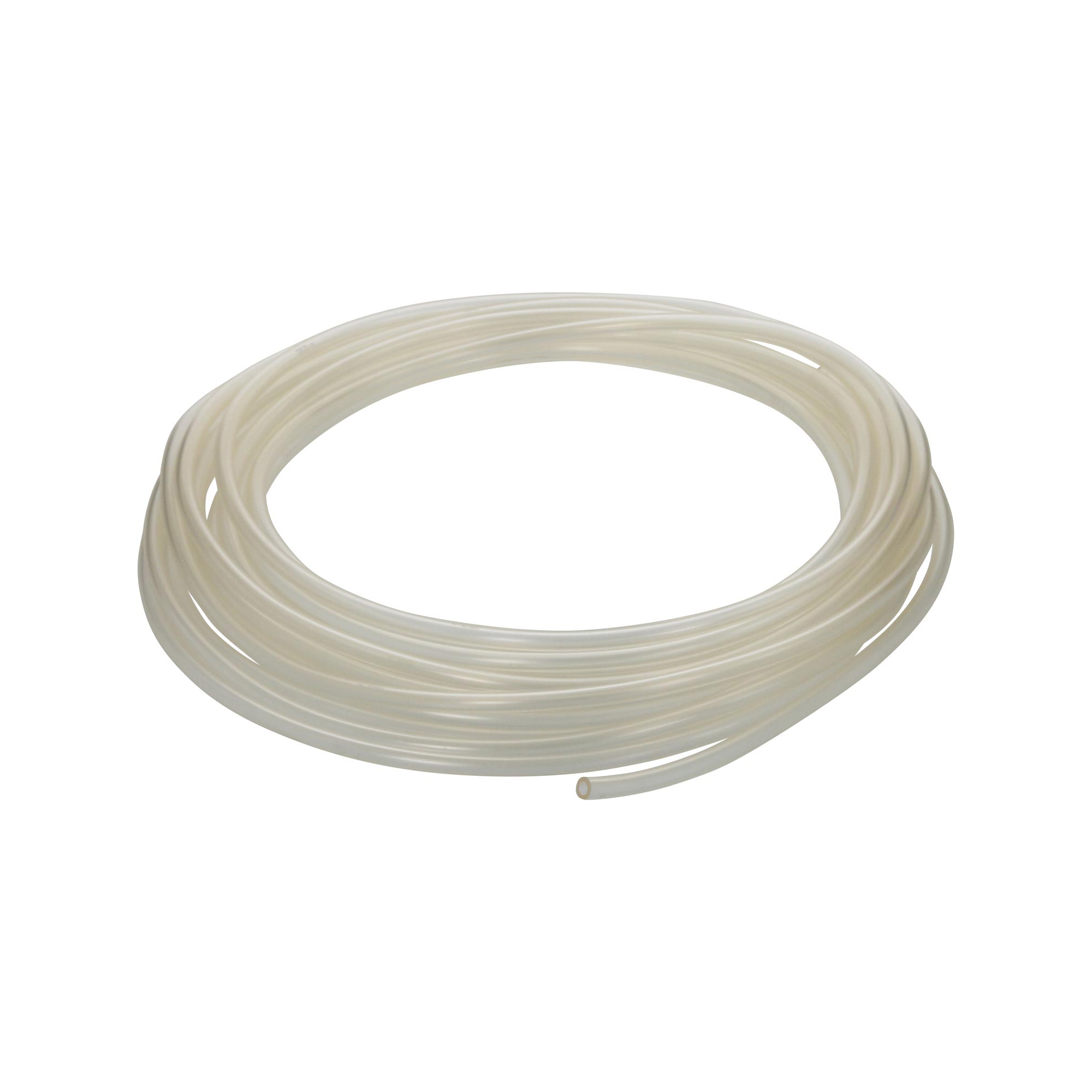 SIBATA柴田科学  Toalon管 4 x 7 10米 080800-47