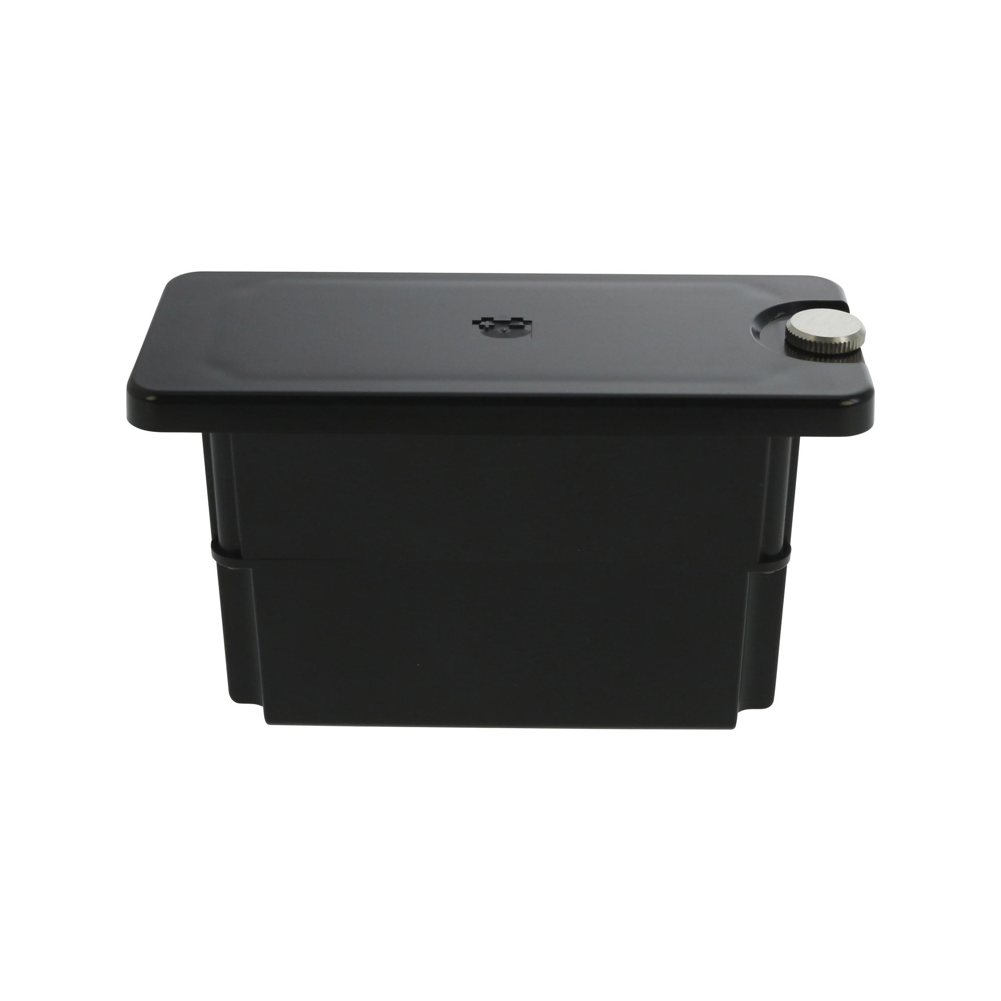 SIBATA柴田科学  电池单元 LI-30（已停产）080800-031