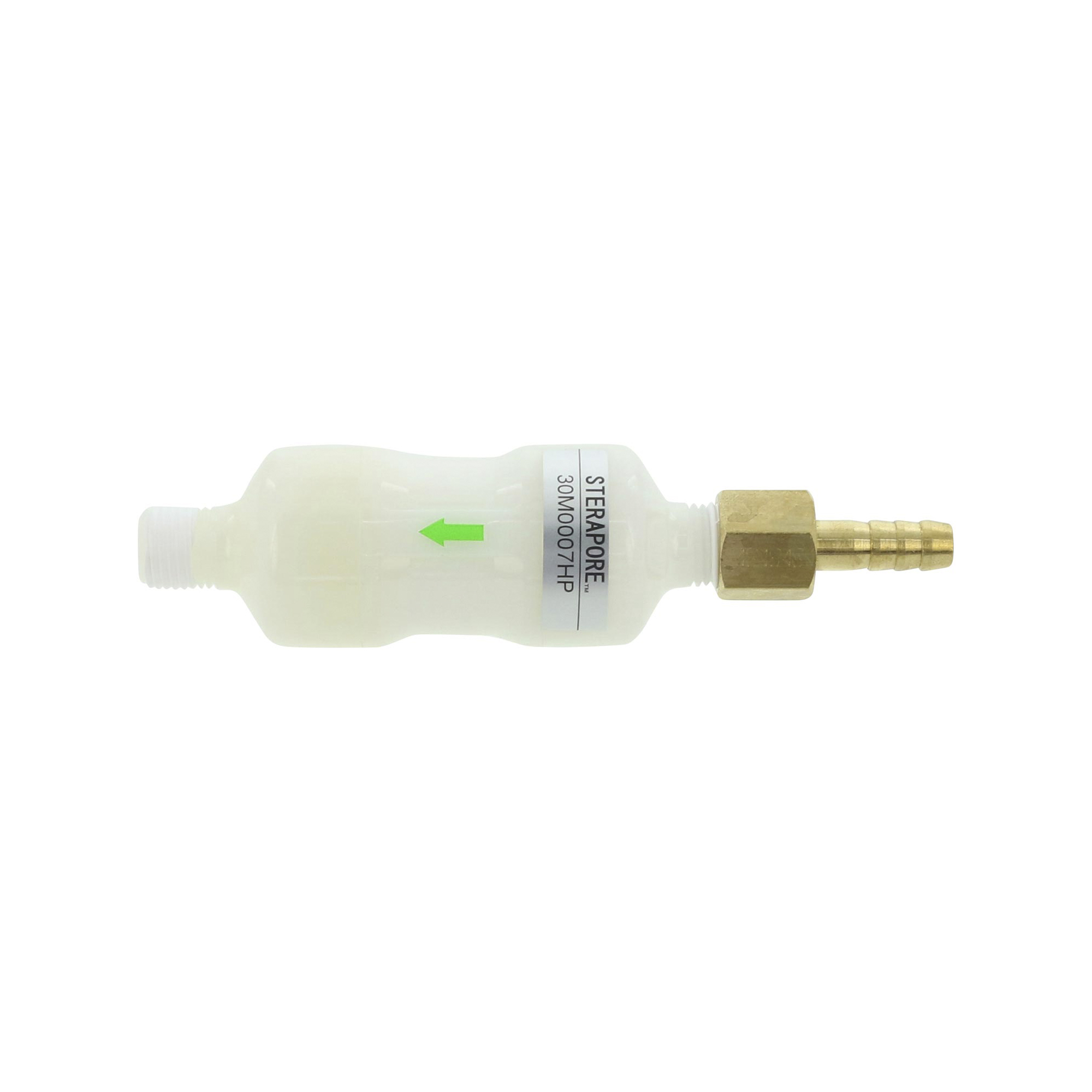 SIBATA柴田科学  AIP-105 备用过滤器 080800-108
