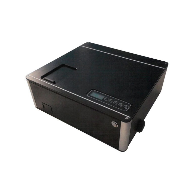 SIBATA柴田科学   紫外可见分光光度计 CANA-750W 070200-750
