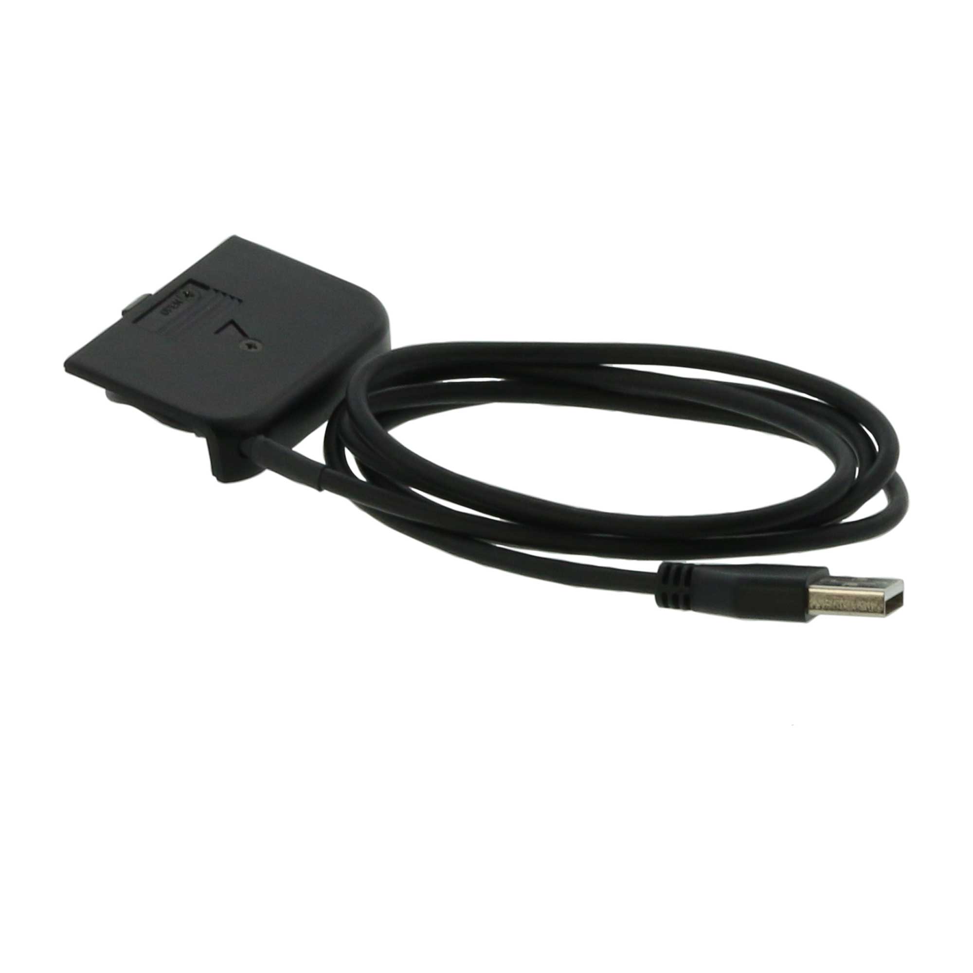 SIBATA柴田科学  CANA-0010-PWUSB USB 电源适配器（适用于 CANA-0010） 080240-120