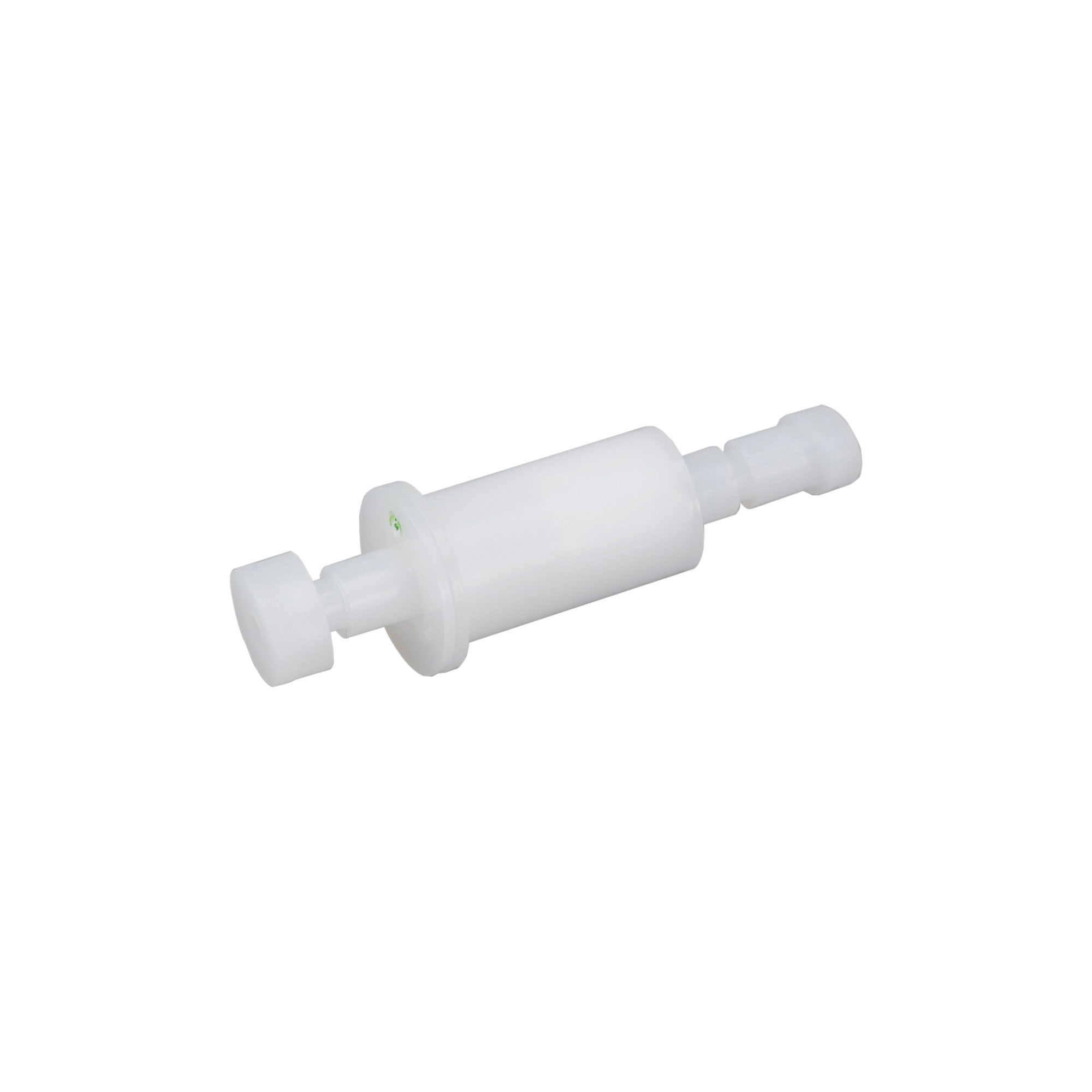 SIBATA柴田科学  臭氧洗涤器 10 件装（已停产 - 有替代产品）080150-0761